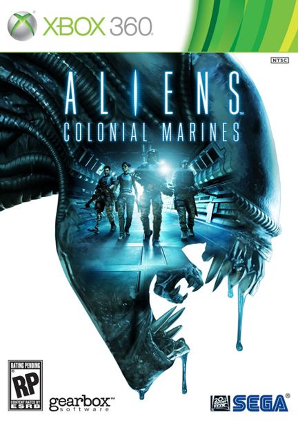 Aliens_Colonial