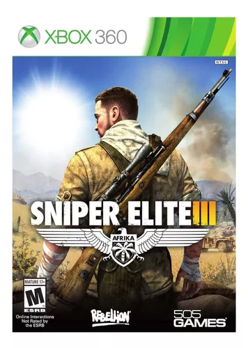 D_NQ_NP_639174-MLB73107990732_122023-O