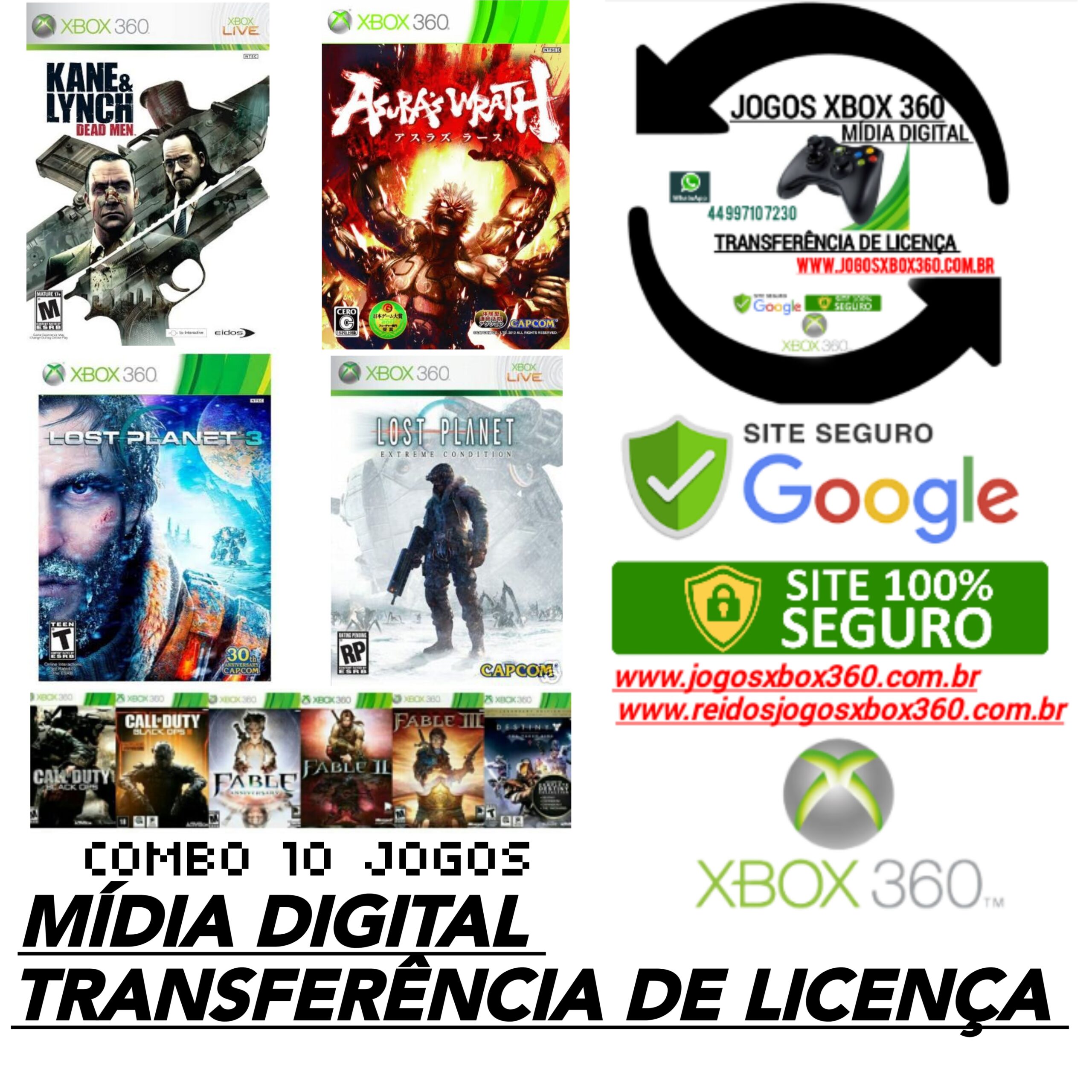 GridArt_20240519_150258944