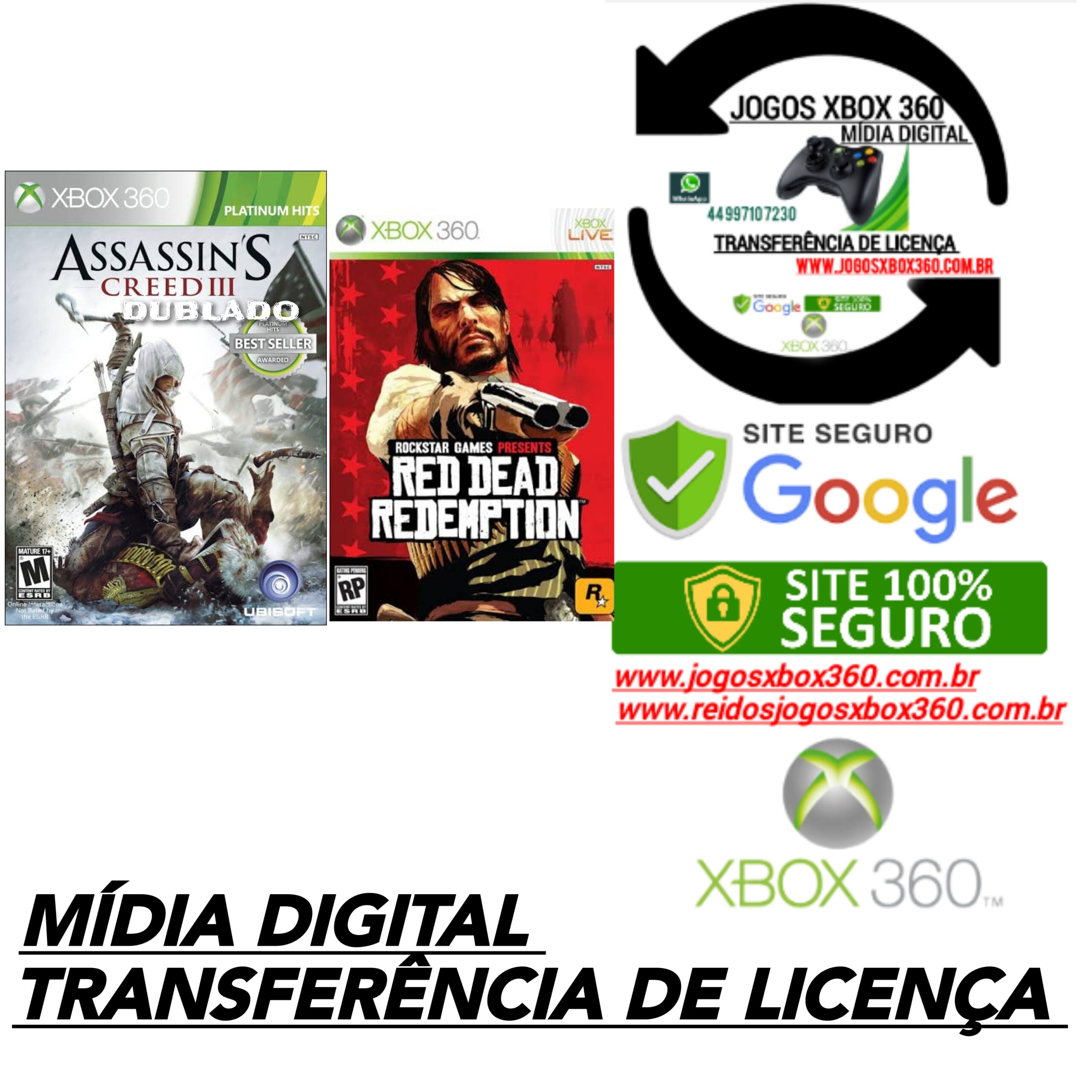 GridArt_20240605_120418420