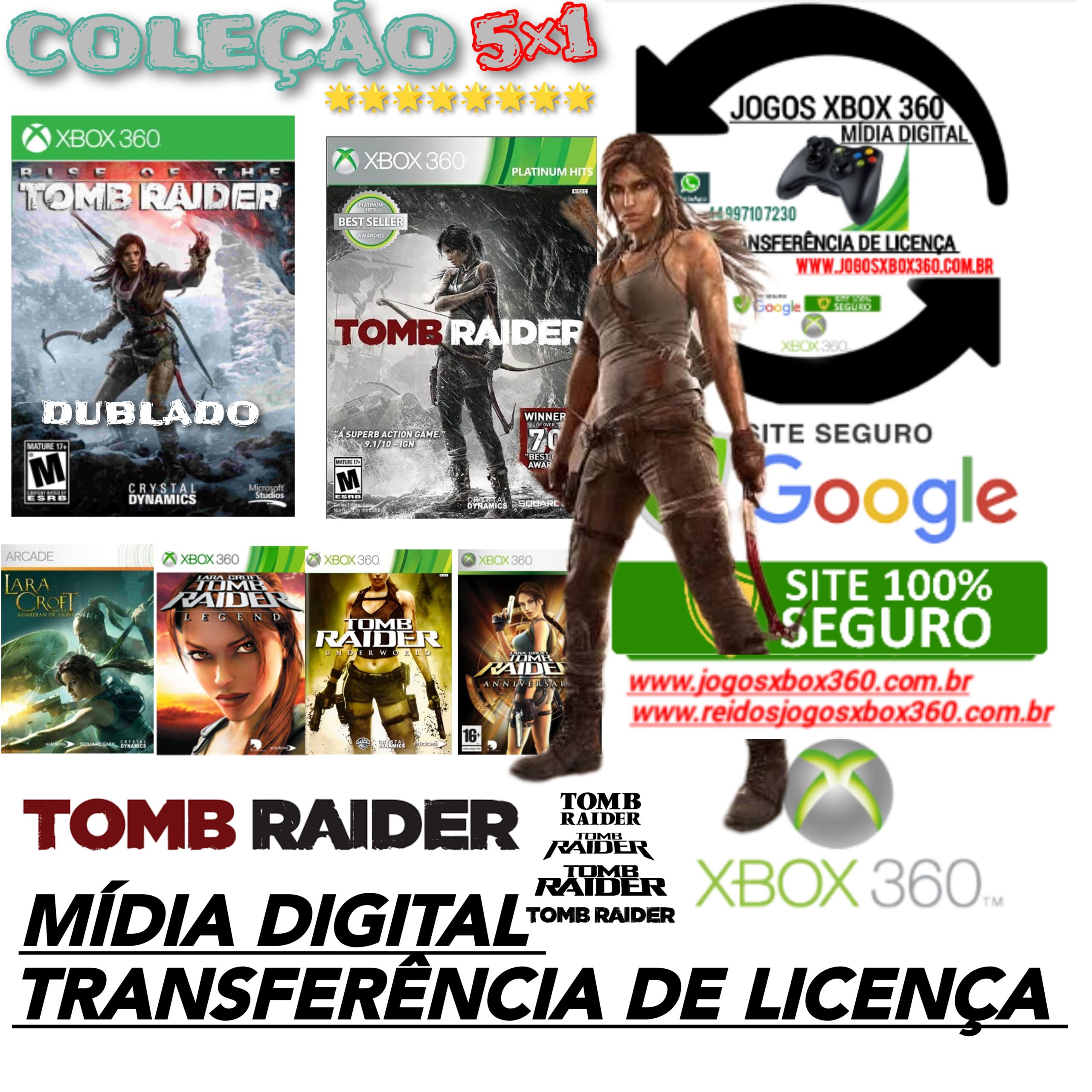 GridArt_20240609_132606649