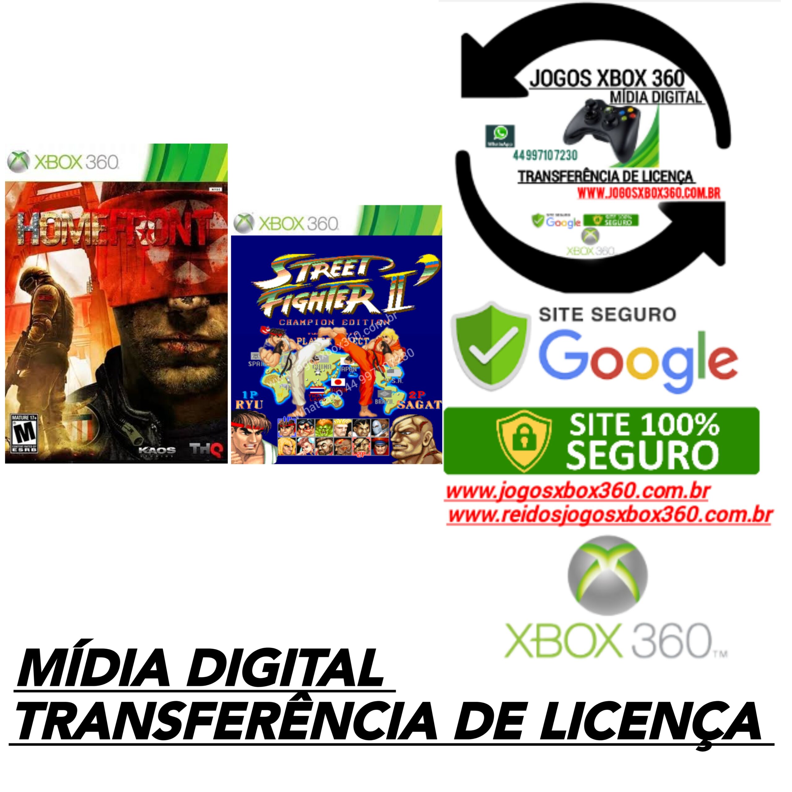 GridArt_20240627_231540773