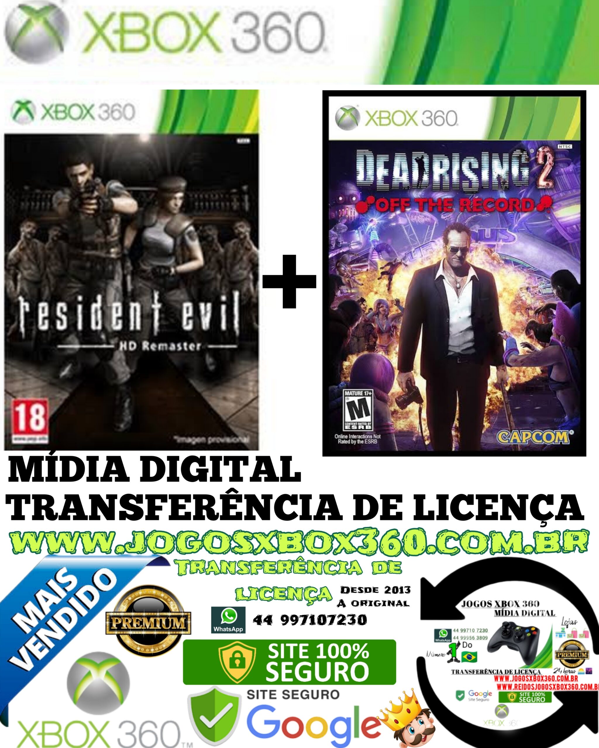 GridArt_20240710_164550284