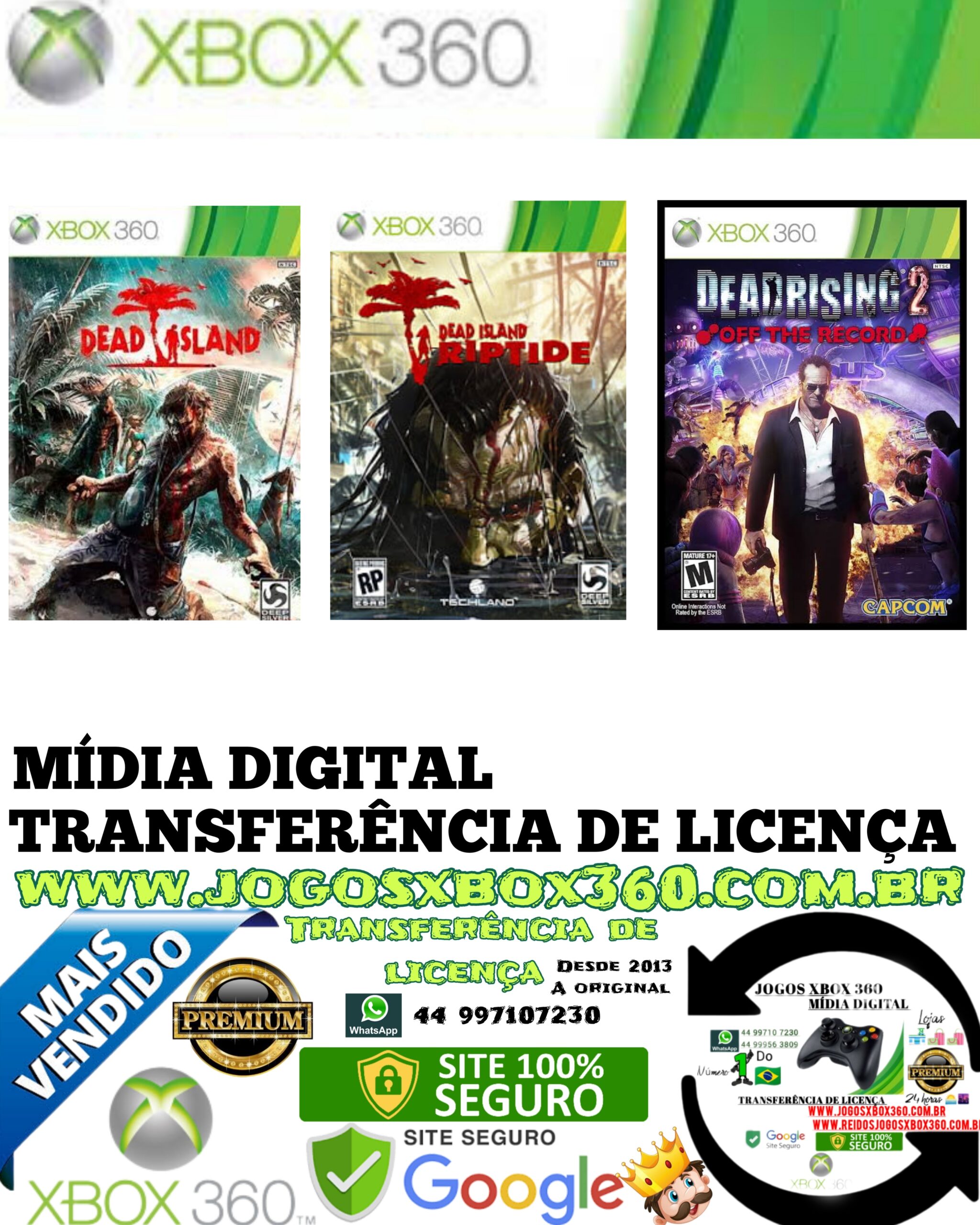 GridArt_20240710_195833731