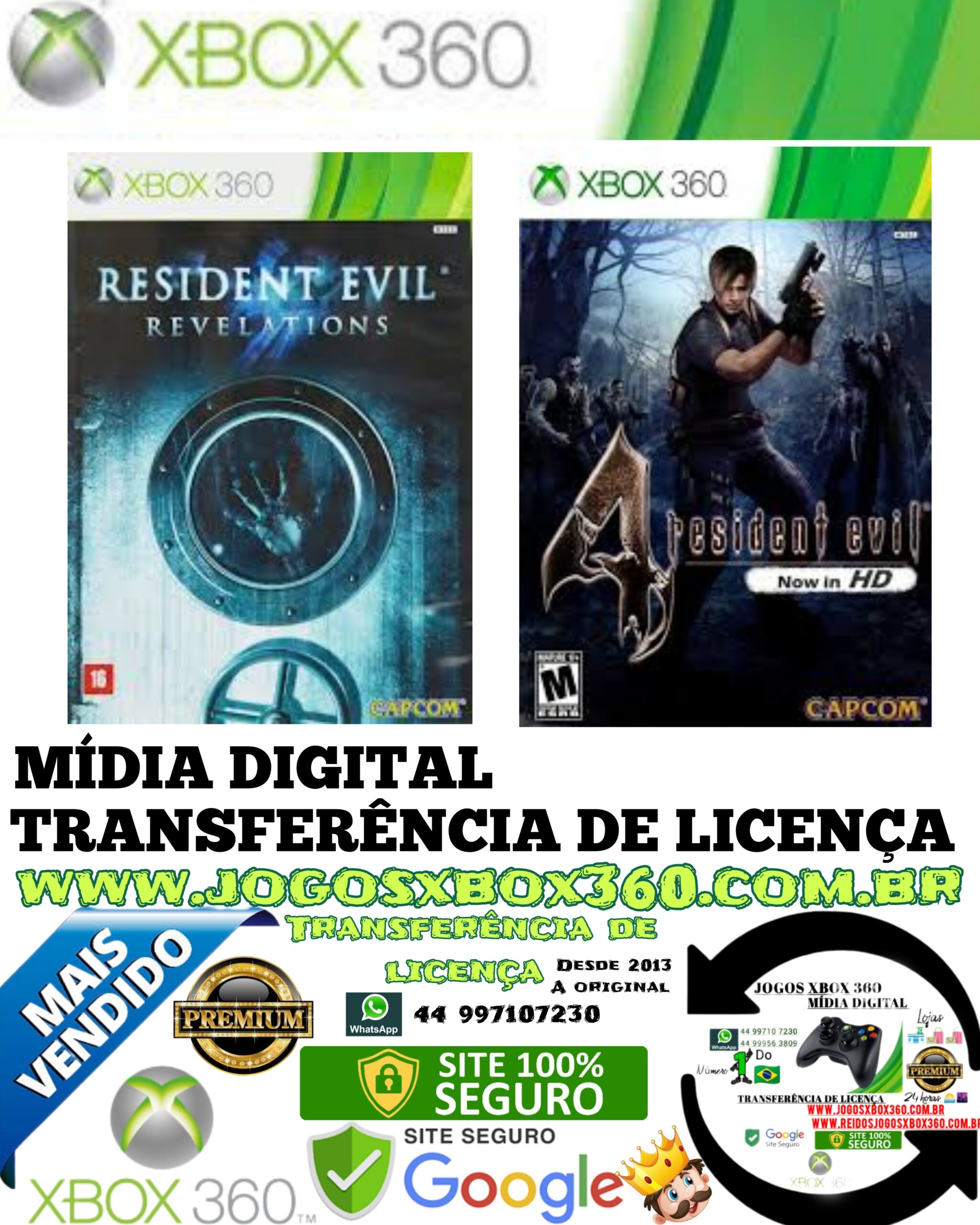 GridArt_20240718_182754172