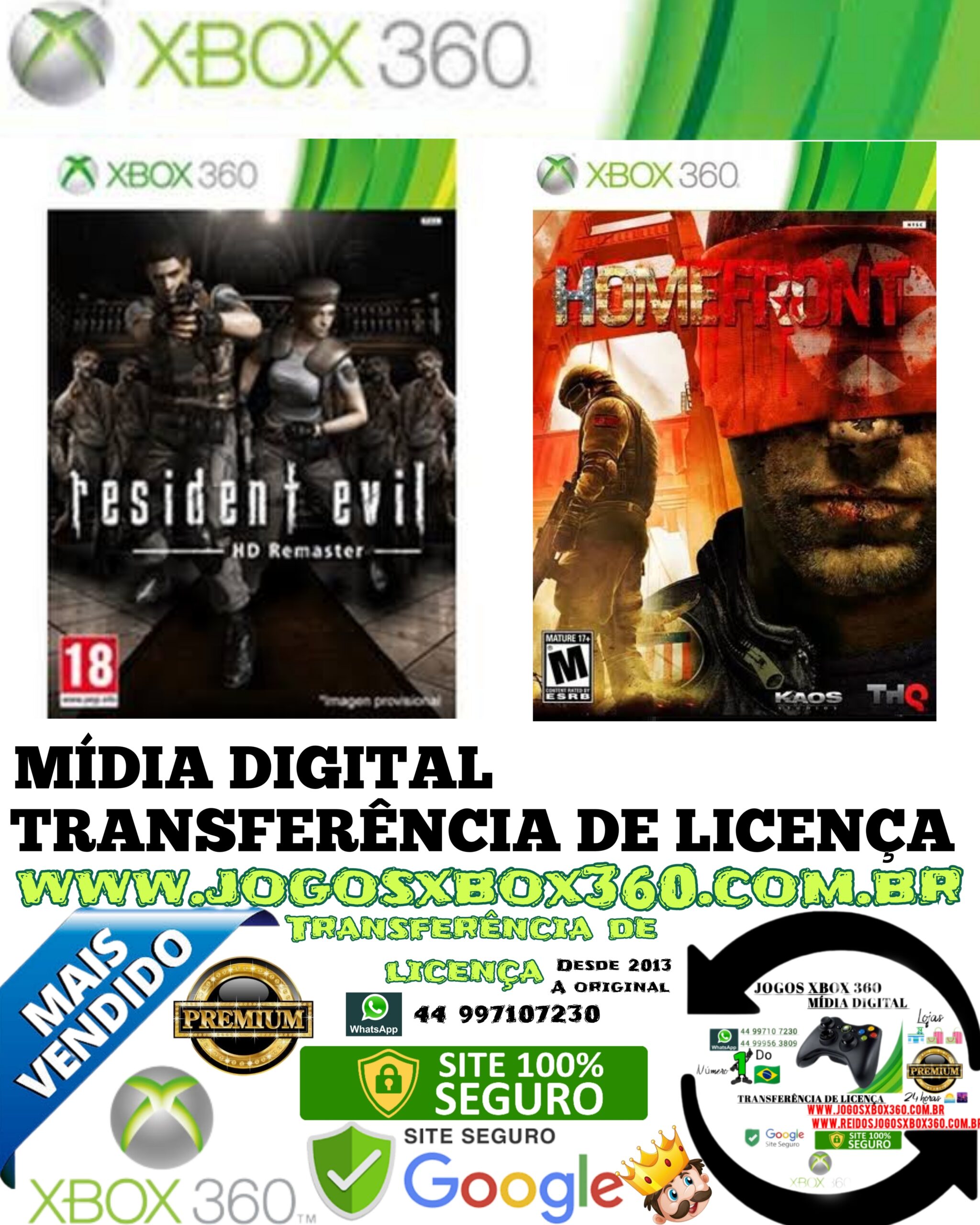 GridArt_20240718_184711225