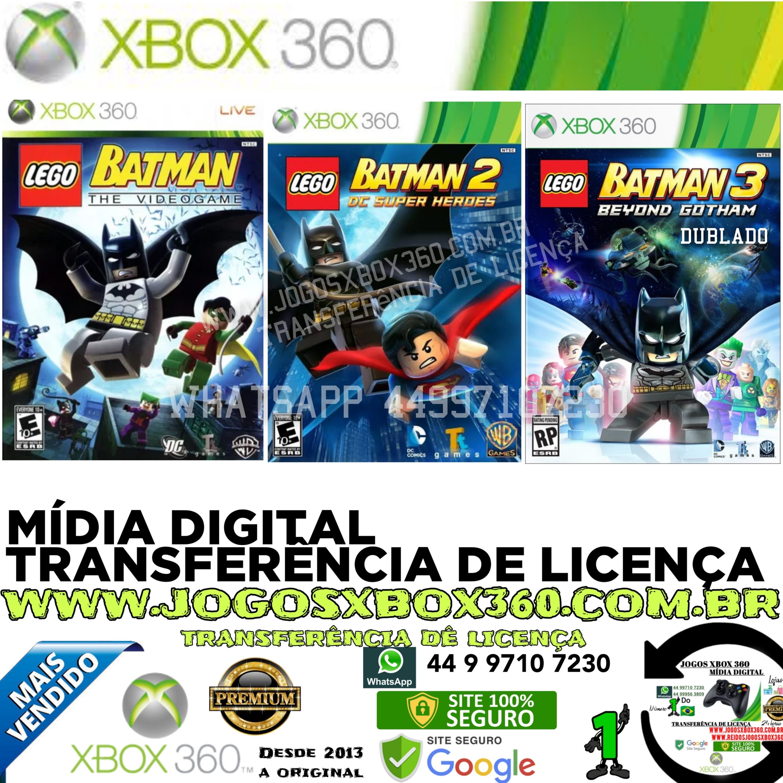 GridArt_20240729_112235646