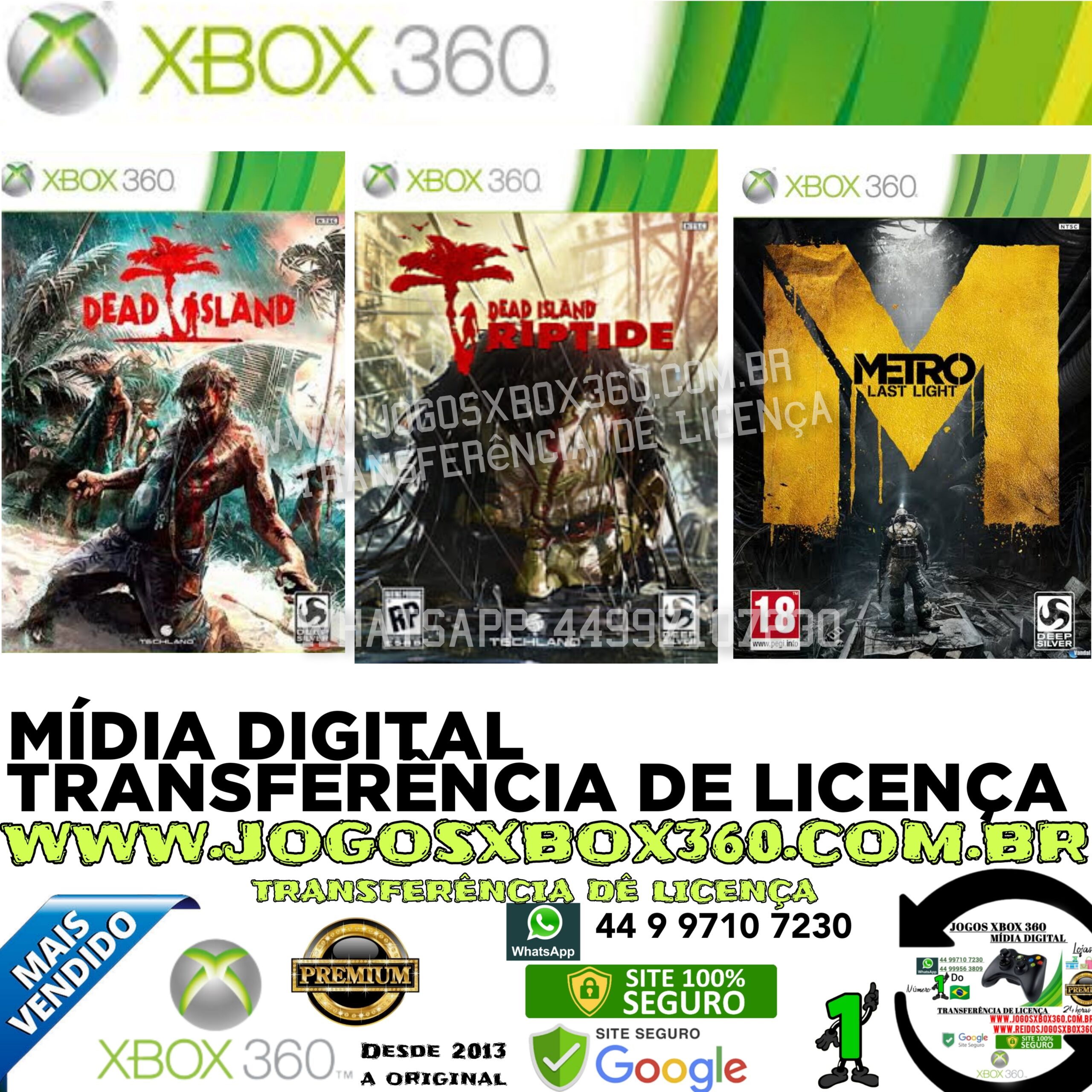 GridArt_20240730_014621846