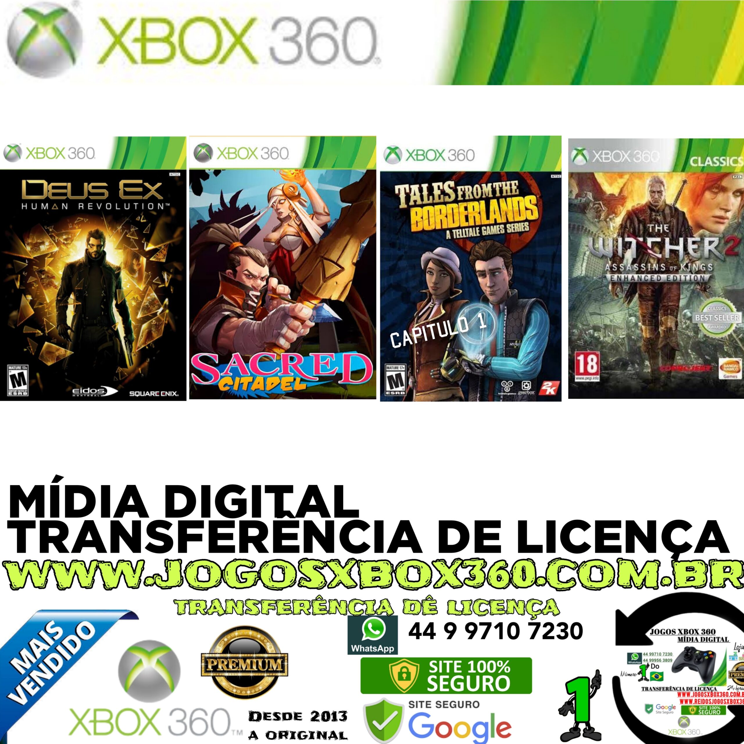 GridArt_20240808_195411399