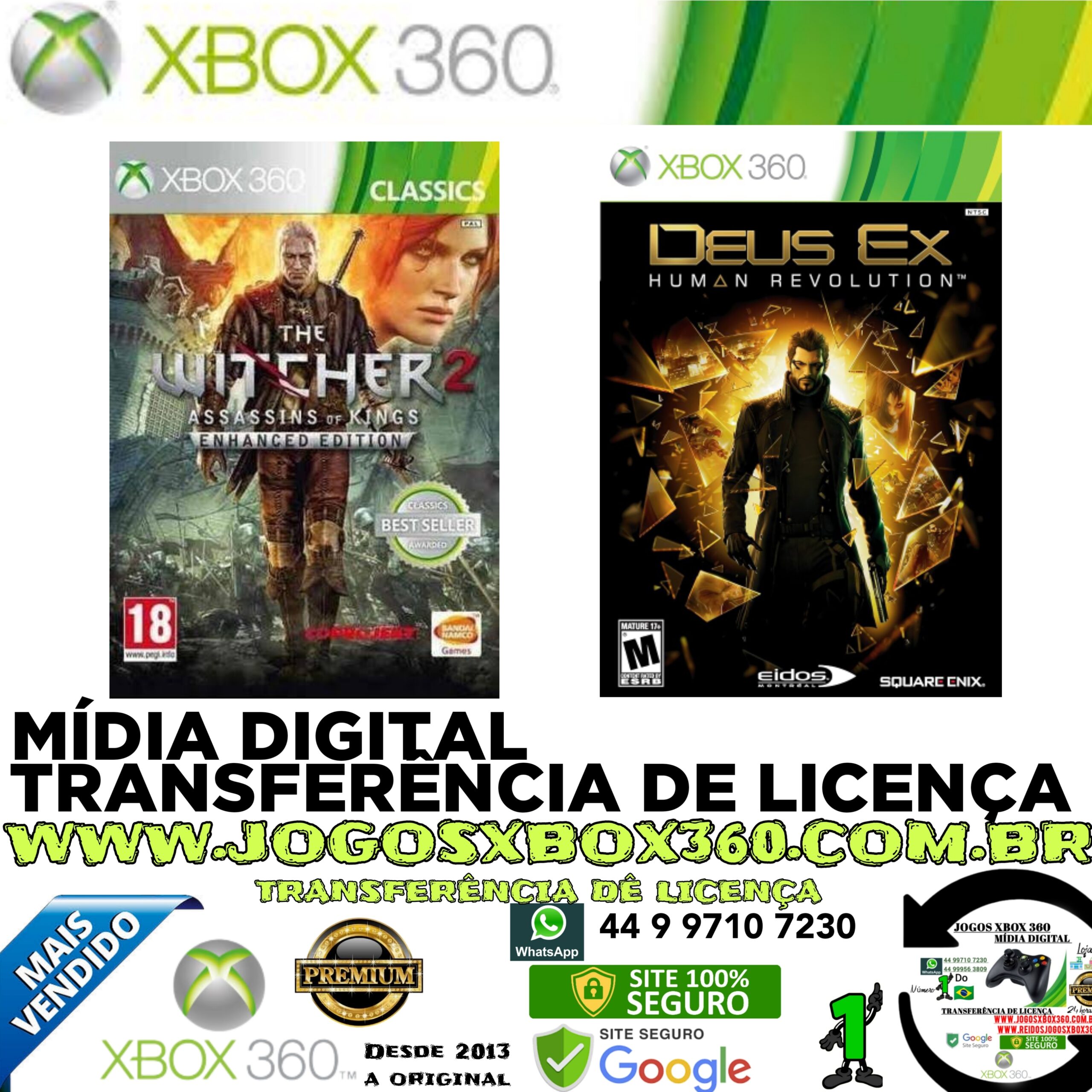 GridArt_20240808_195606442