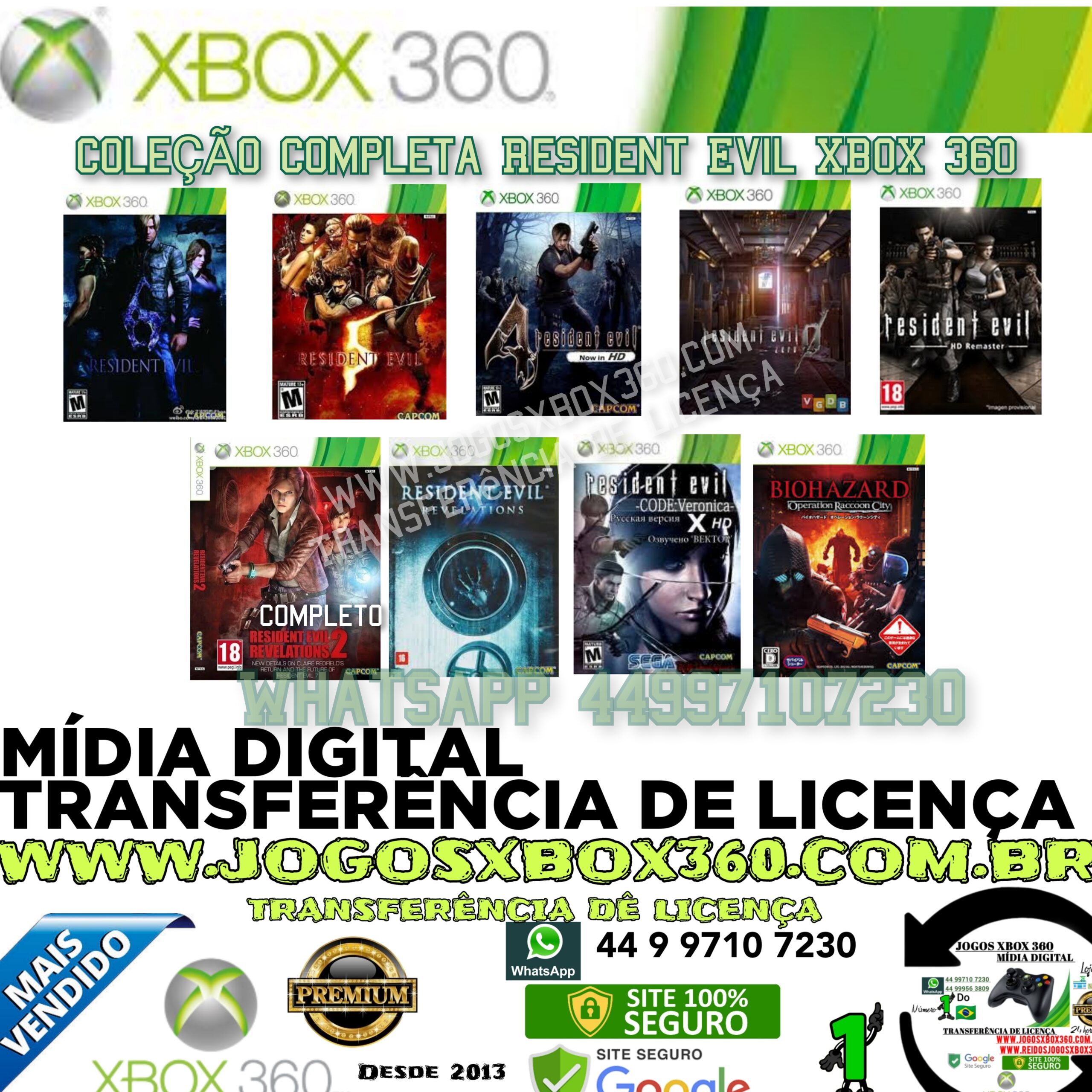 GridArt_20240814_112738629