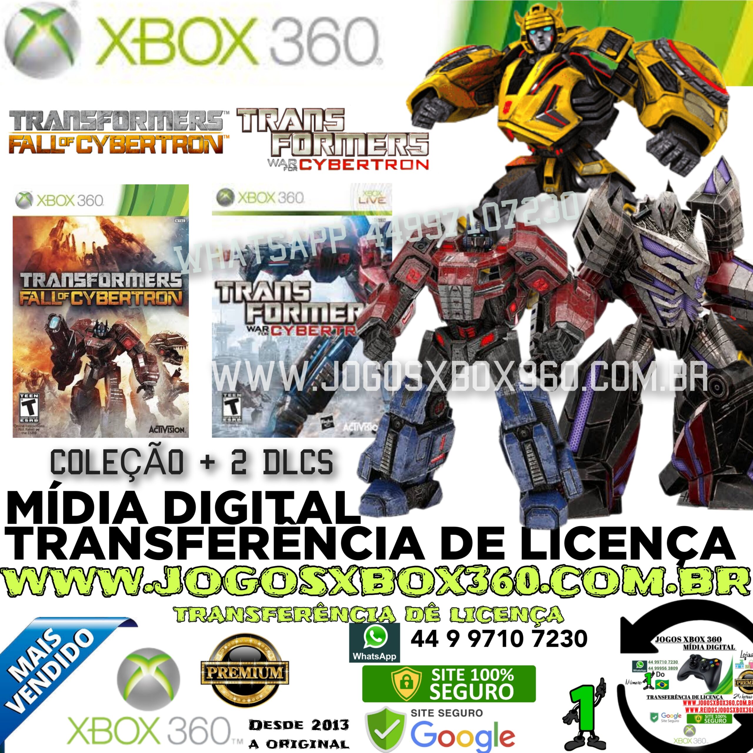 GridArt_20241004_211321116