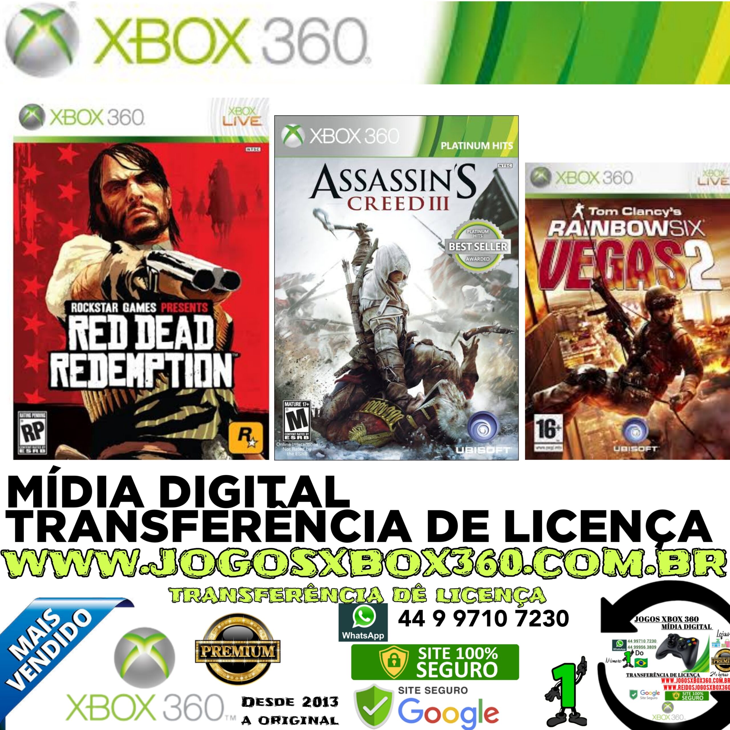 GridArt_20241108_152354222