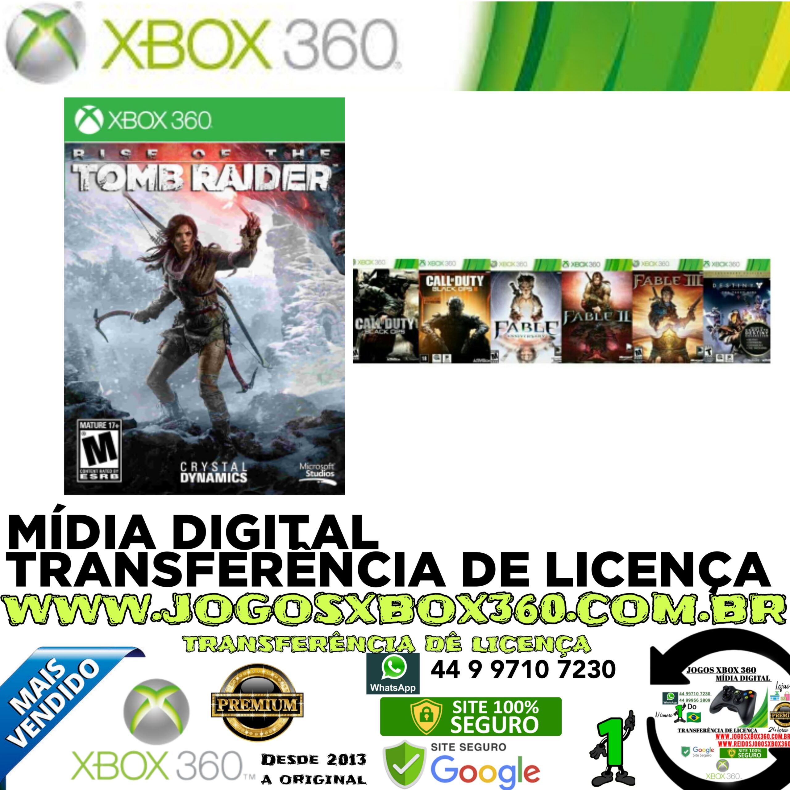 GridArt_20241110_023427969