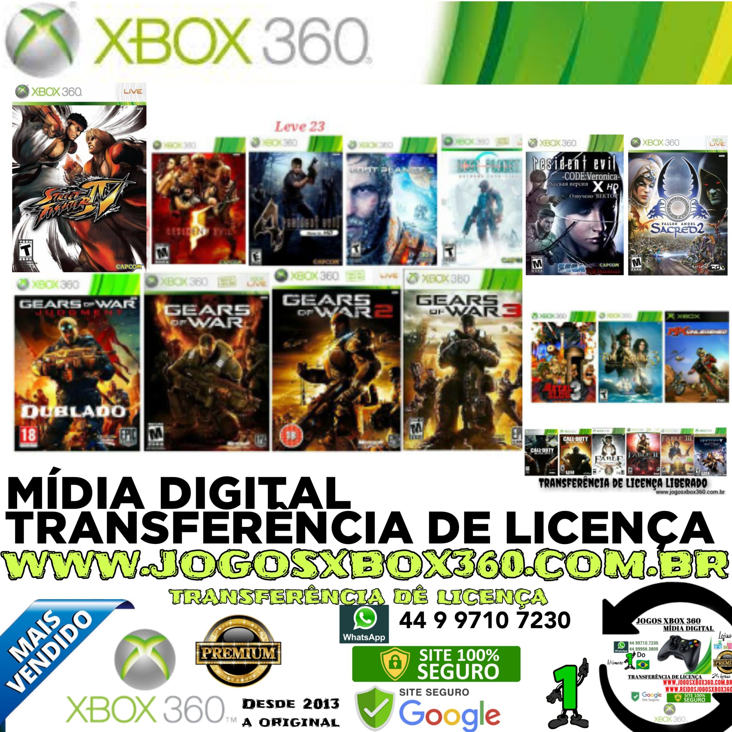 GridArt_20241120_142941670