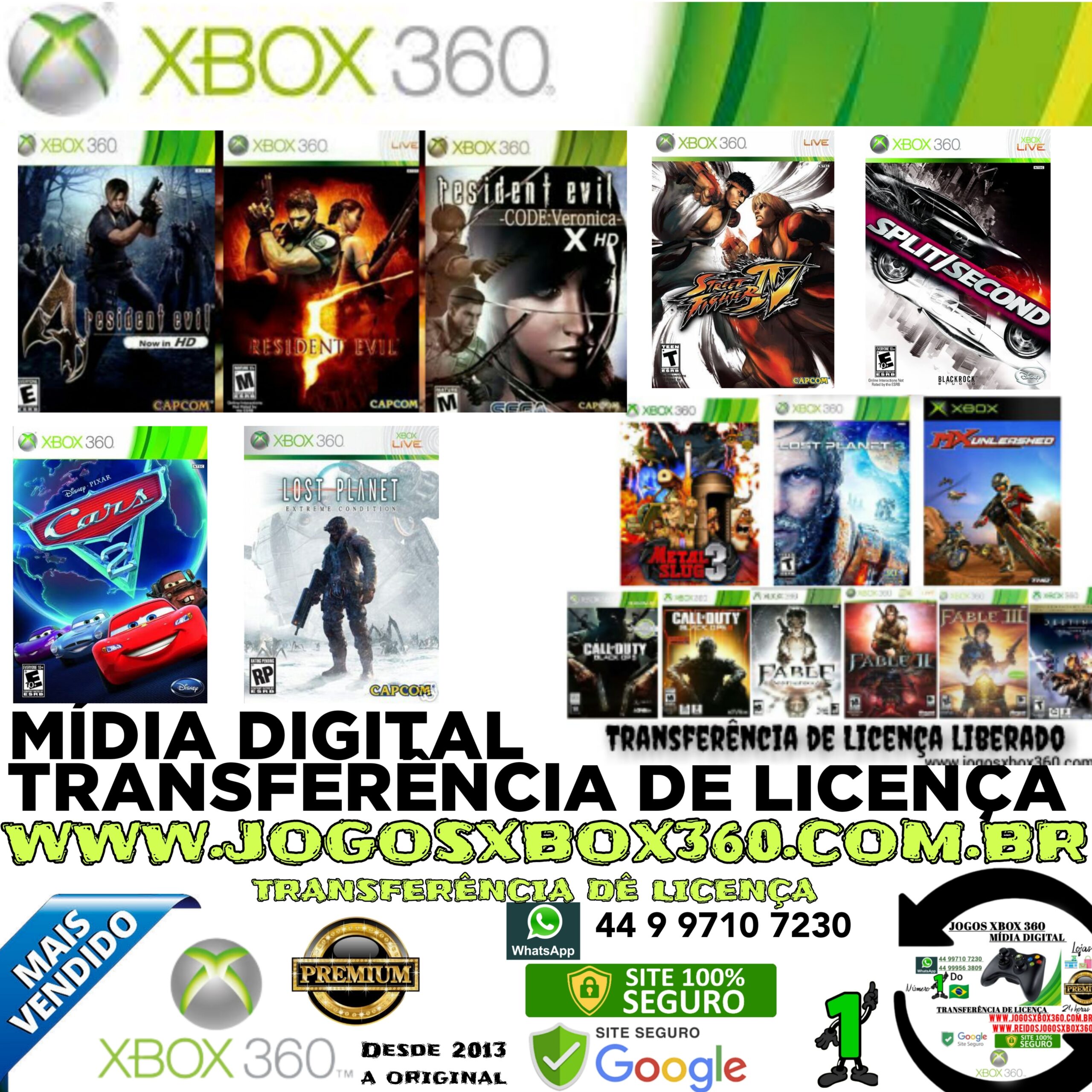 GridArt_20241120_144909204