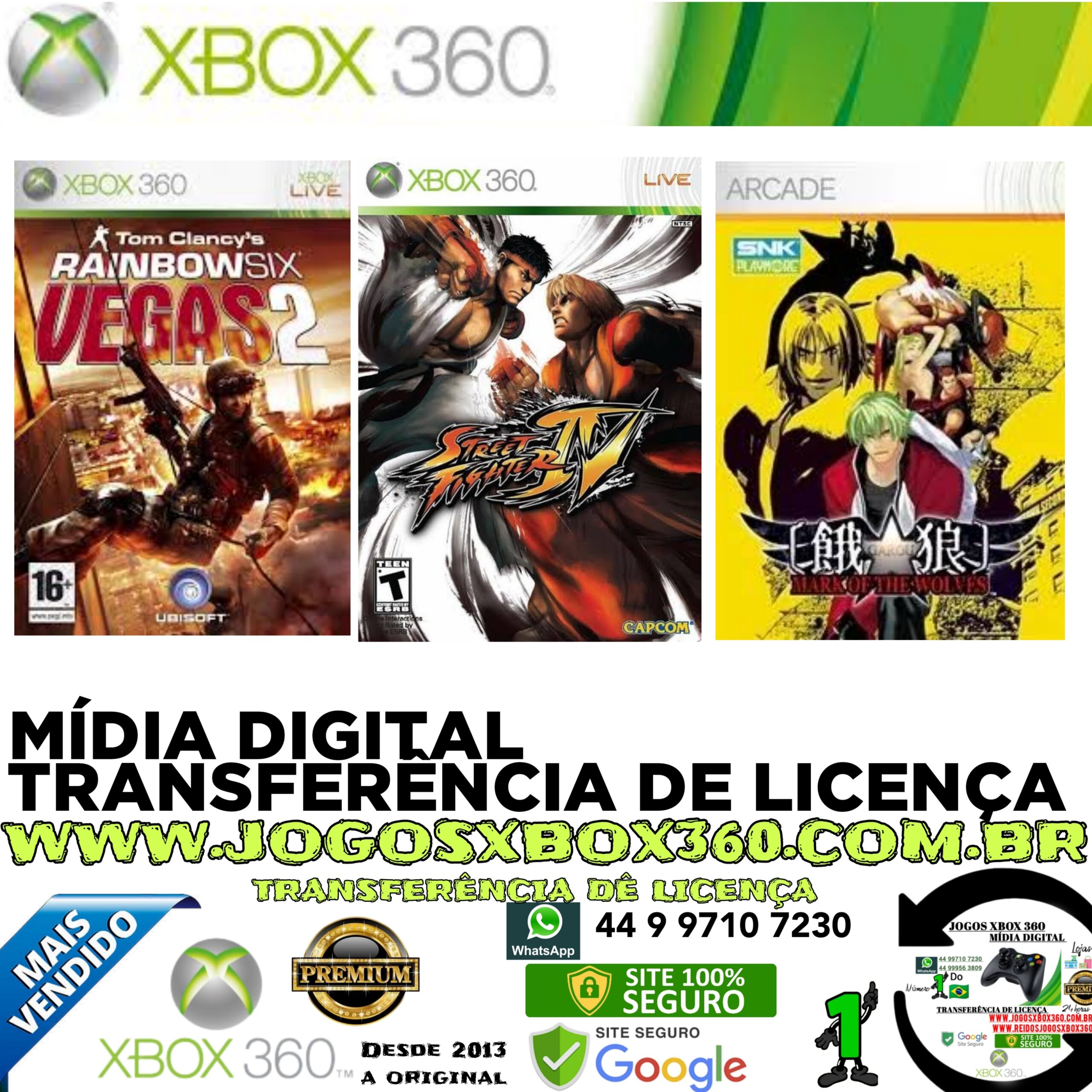 GridArt_20241120_194649634