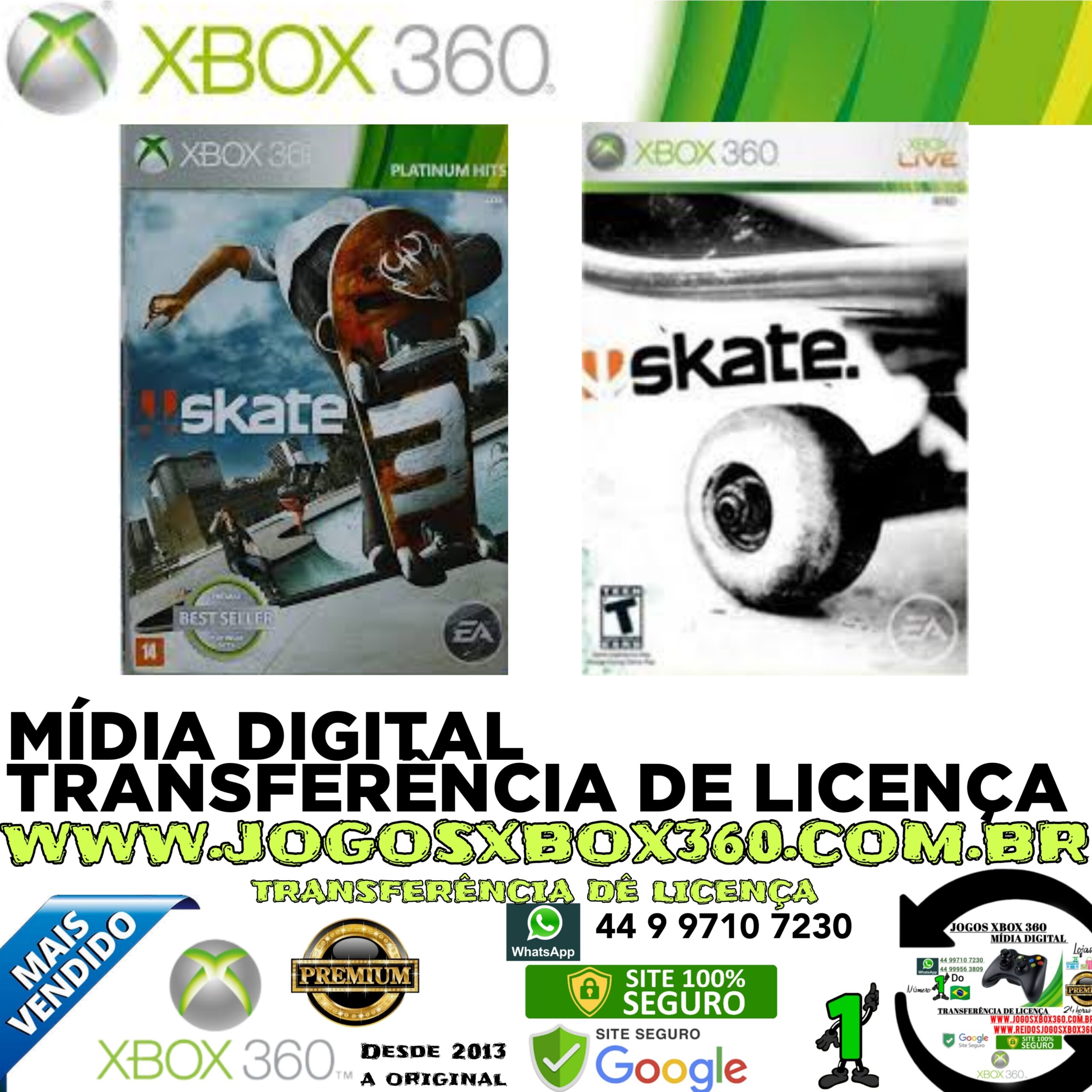 GridArt_20241127_063821738