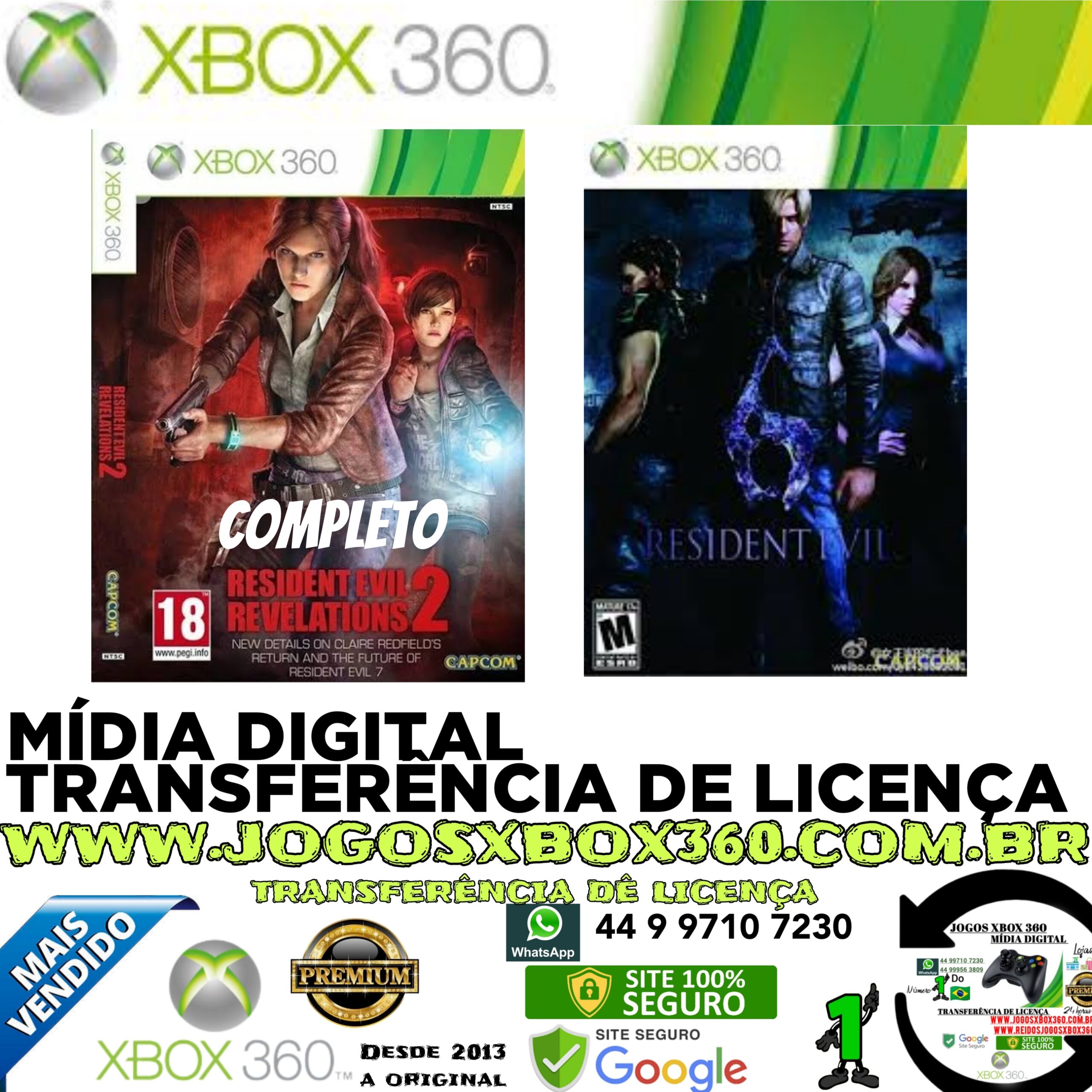 GridArt_20241211_102600135