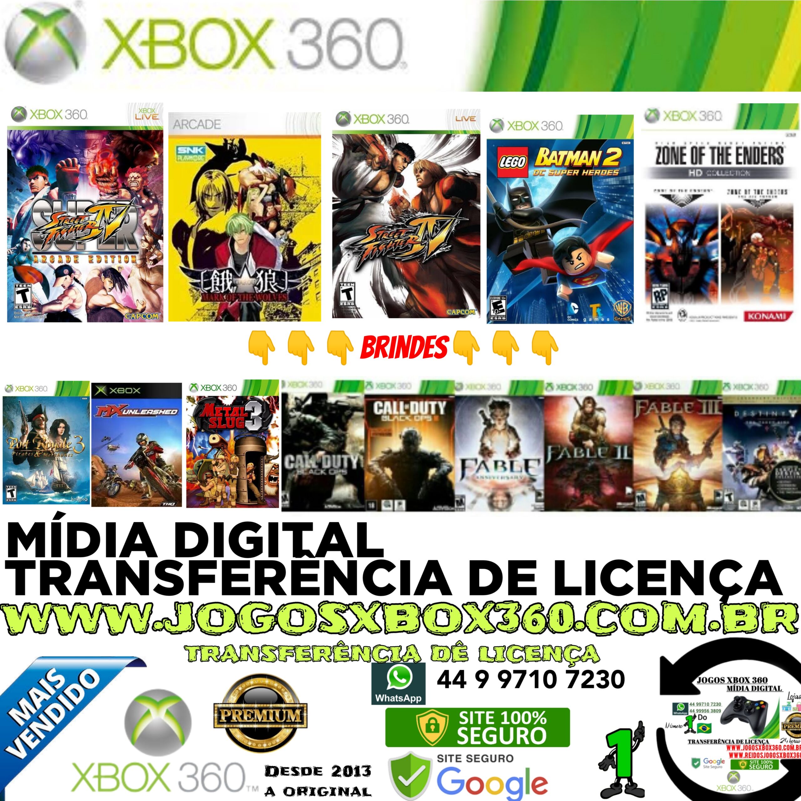 GridArt_20241211_111525715