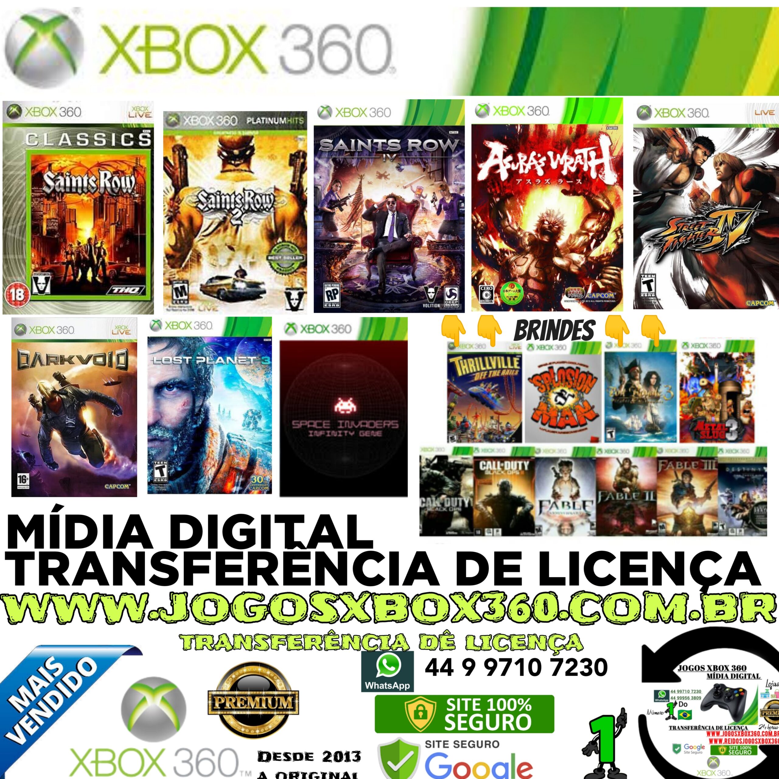 GridArt_20241211_163529389