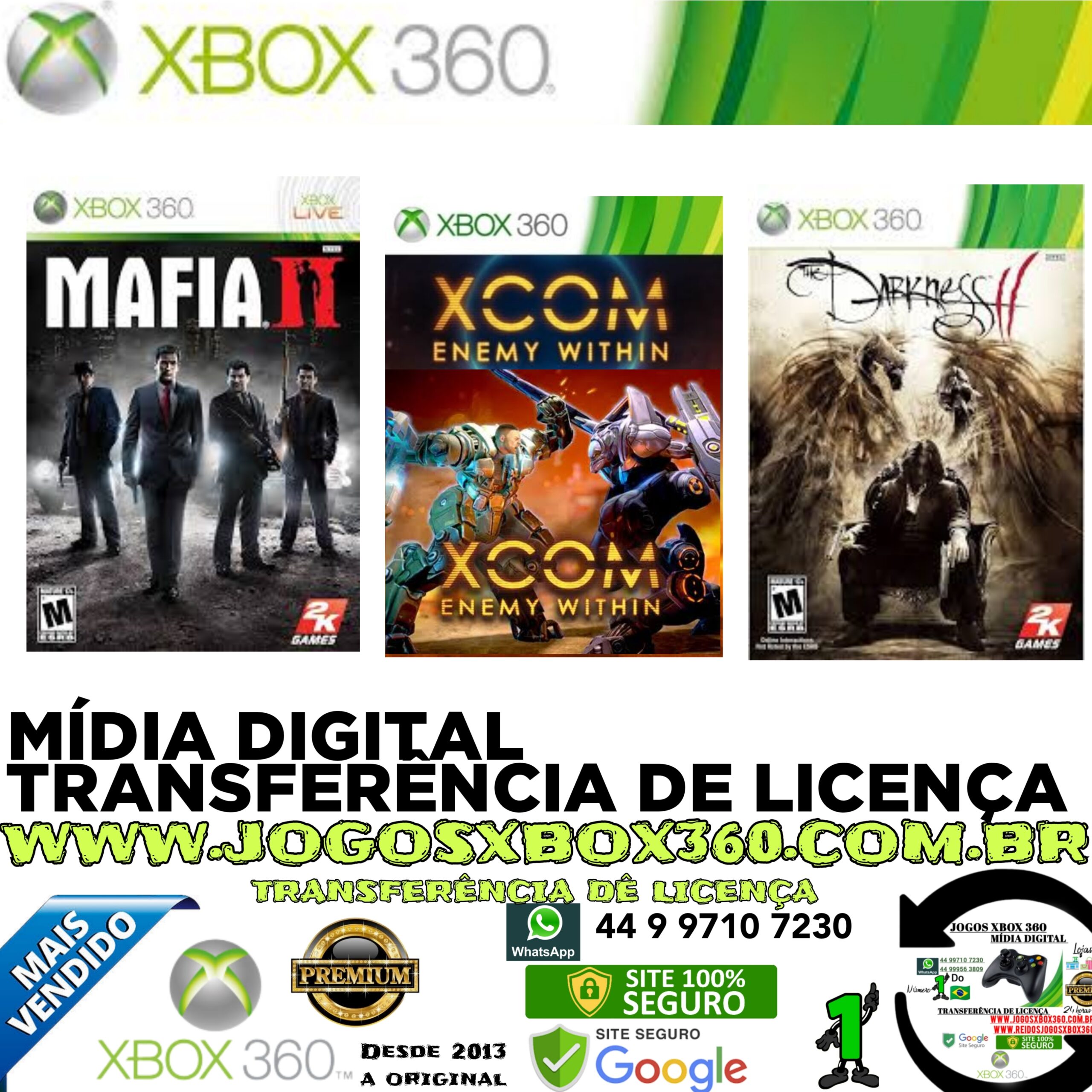 GridArt_20241216_102602104