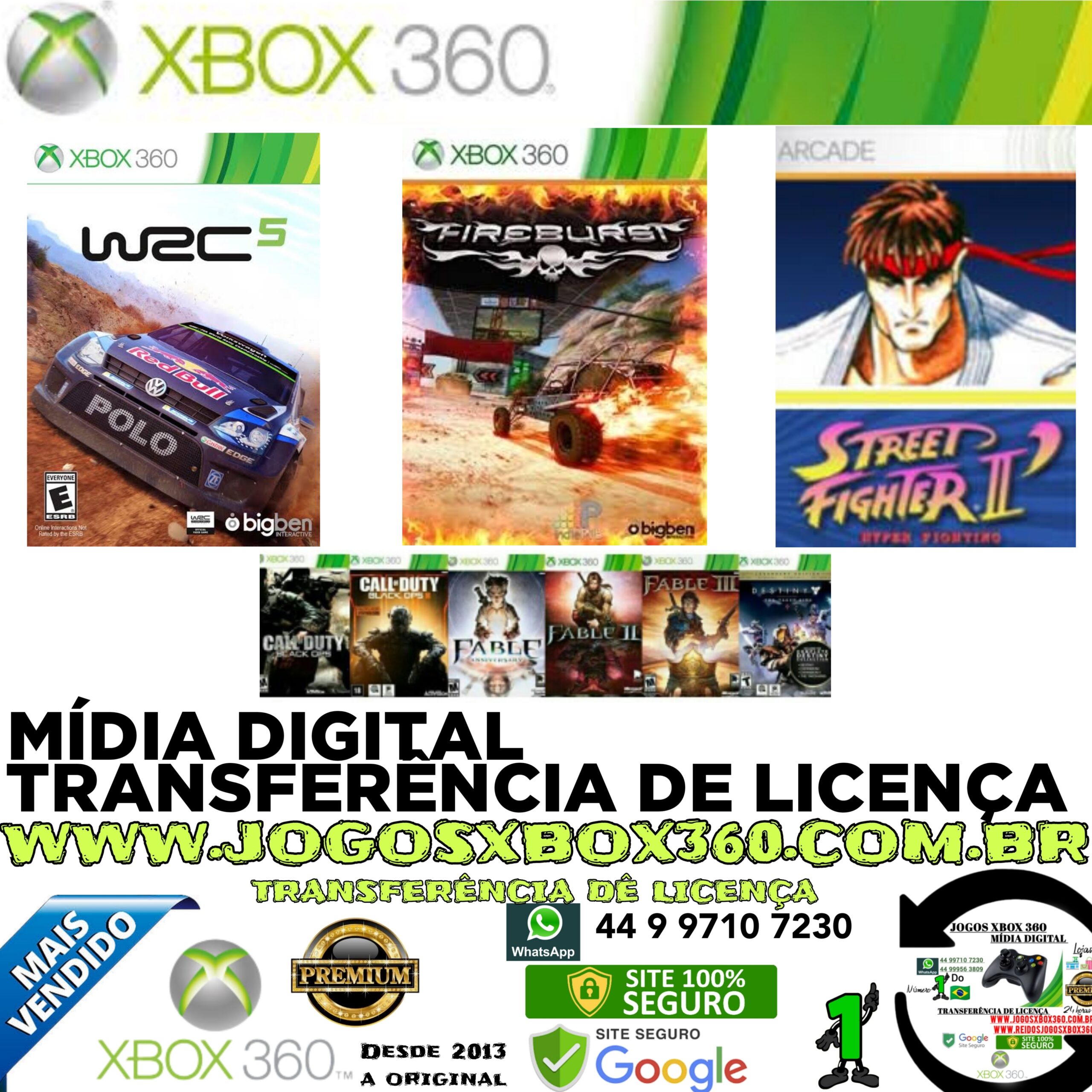 GridArt_20241230_175842100