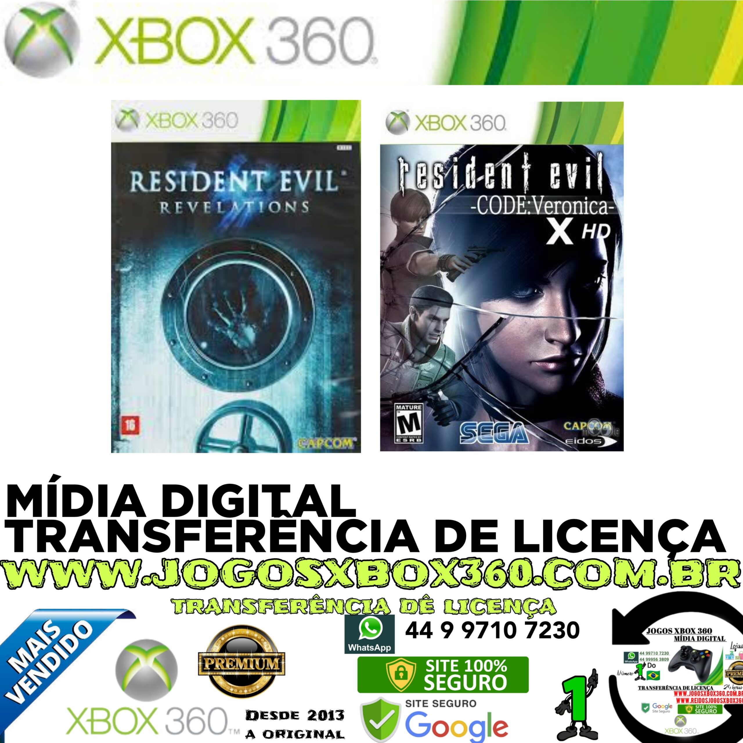 GridArt_20250101_111553561