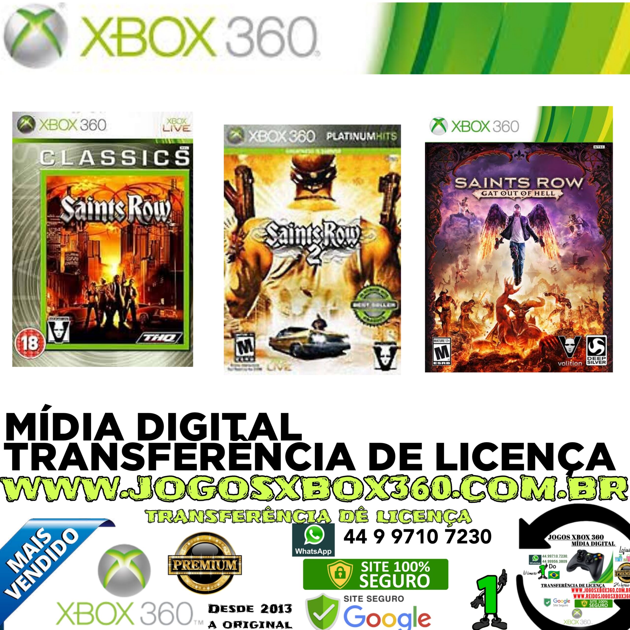 GridArt_20250117_042354322