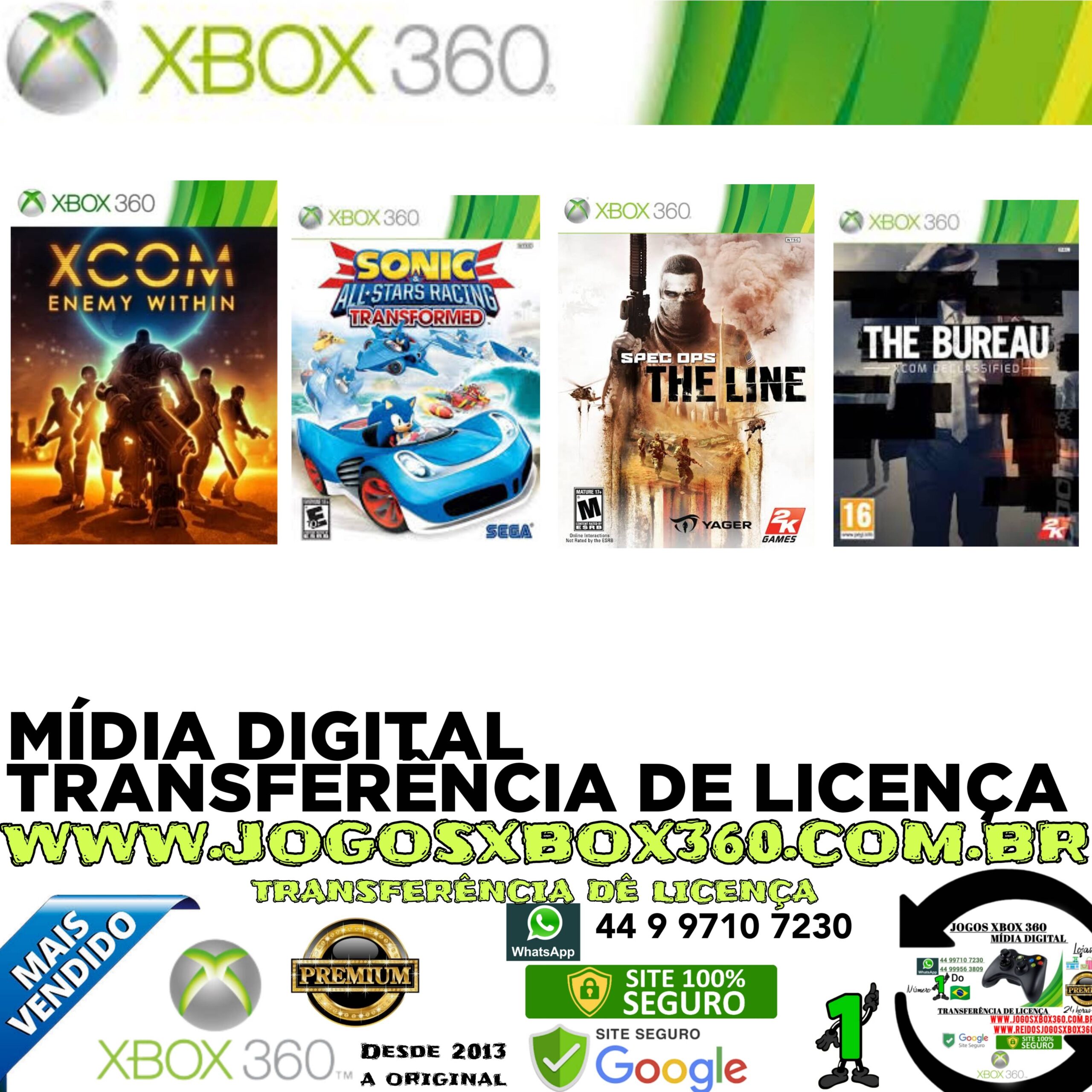 GridArt_20250320_145552390