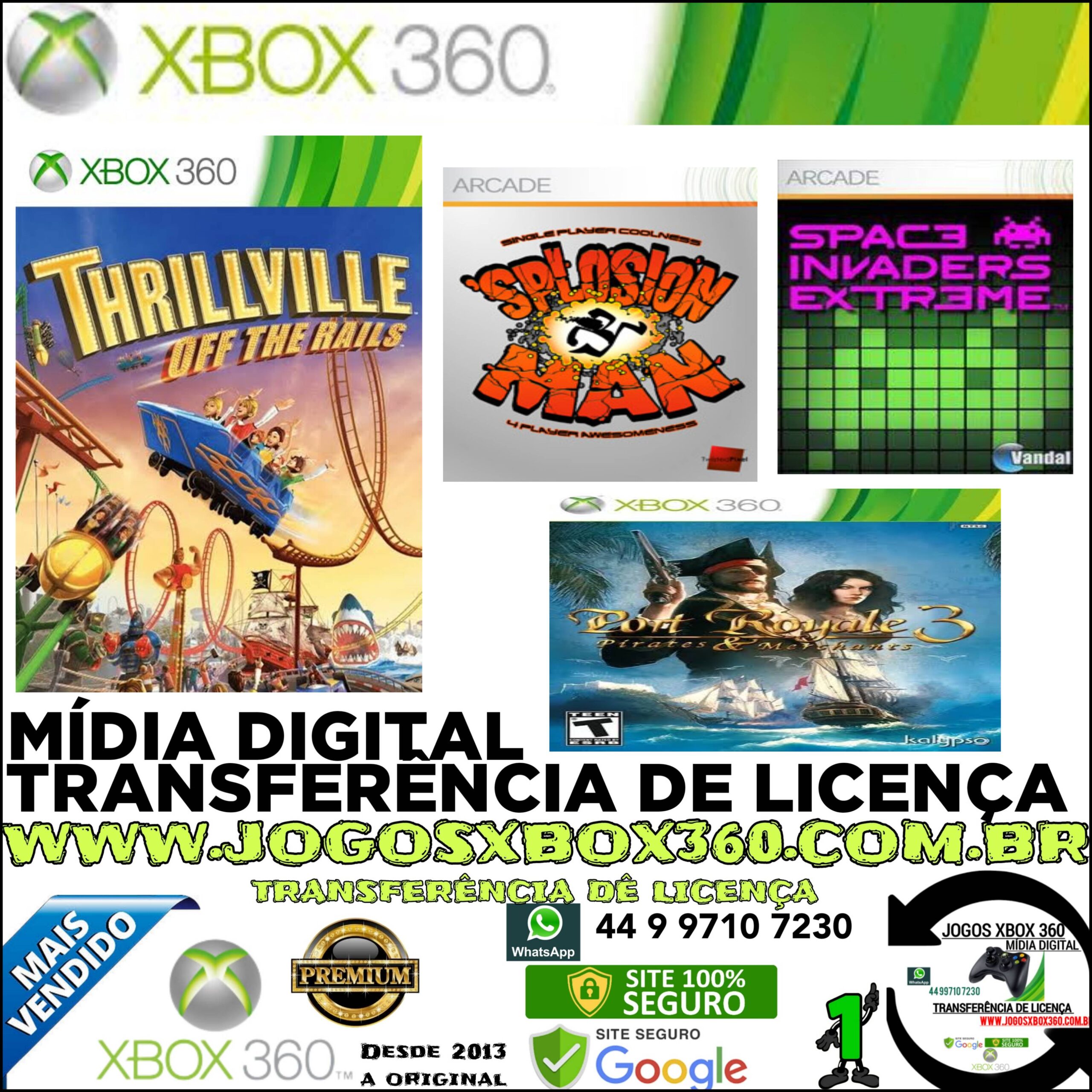 GridArt_20250418_213125468