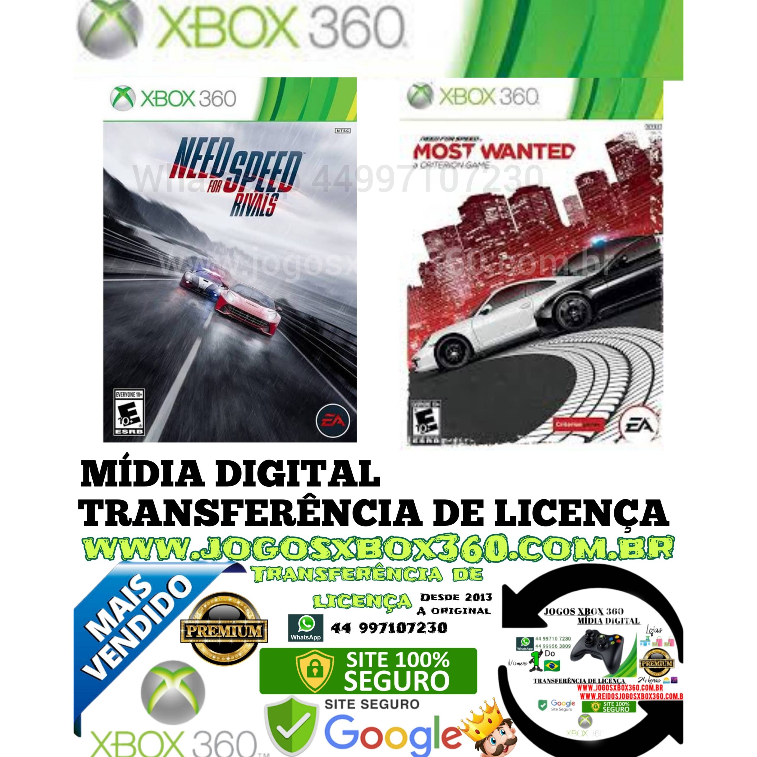 GridArt_20250422_141140495