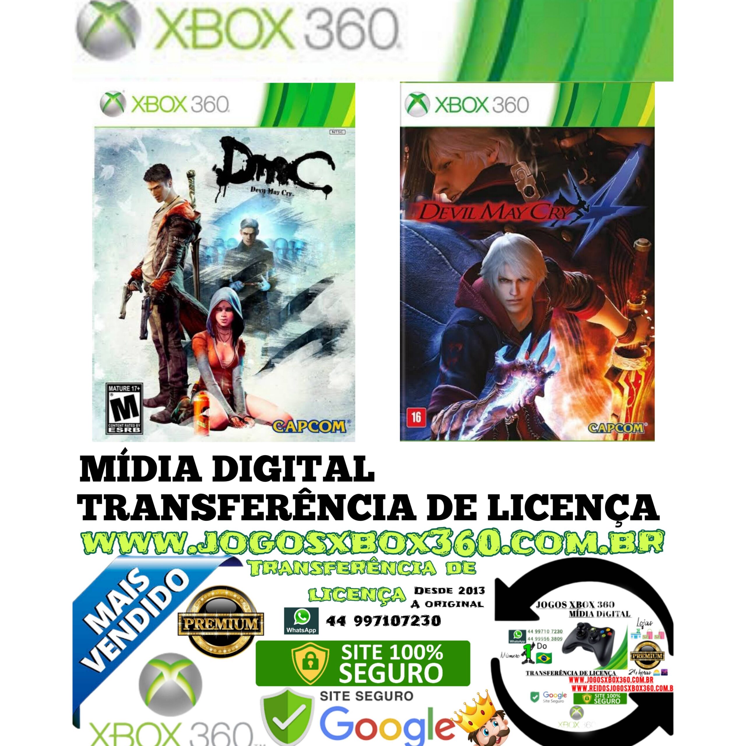 GridArt_20250423_015934242