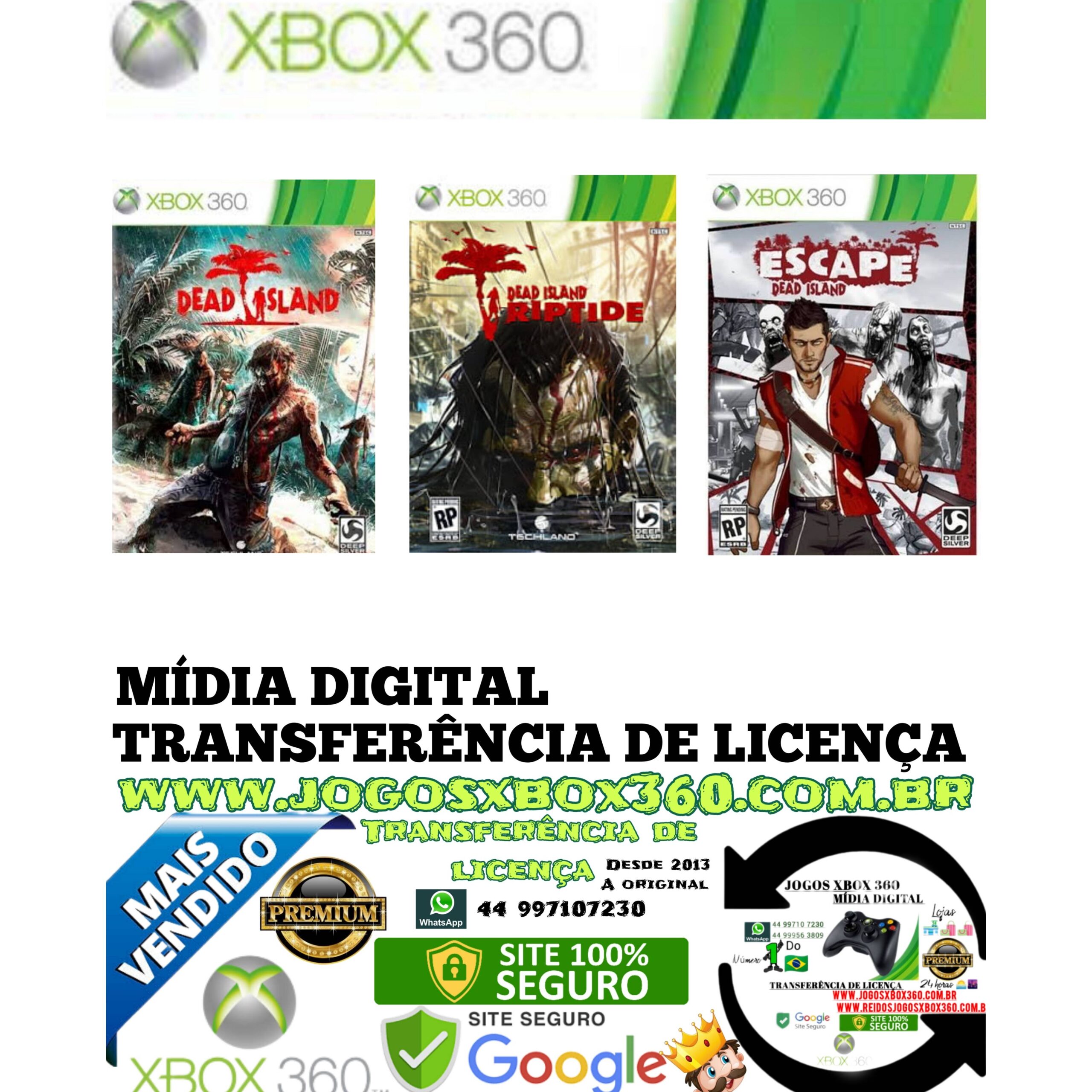 GridArt_20250424_152305222