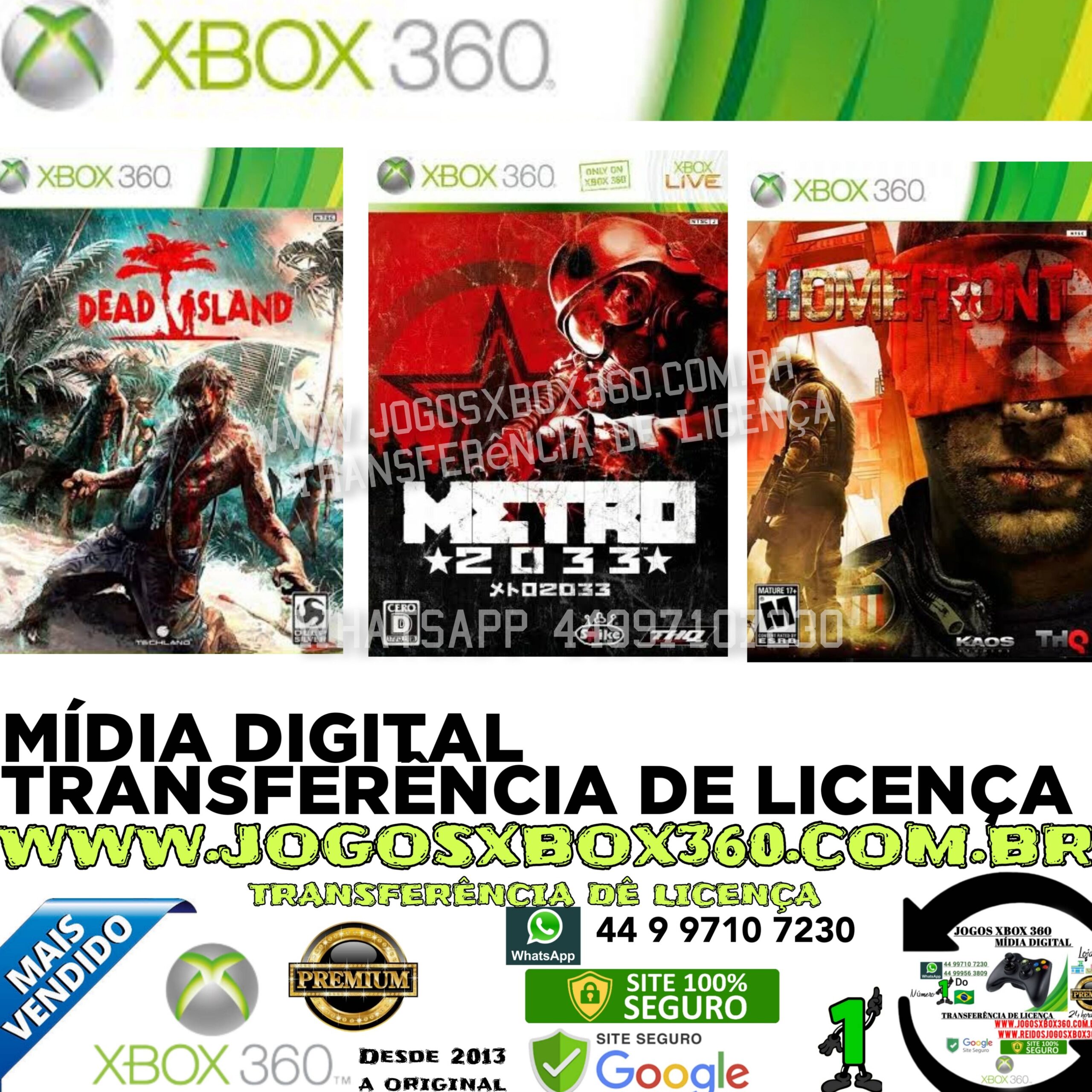 GridArt_20250424_153708156