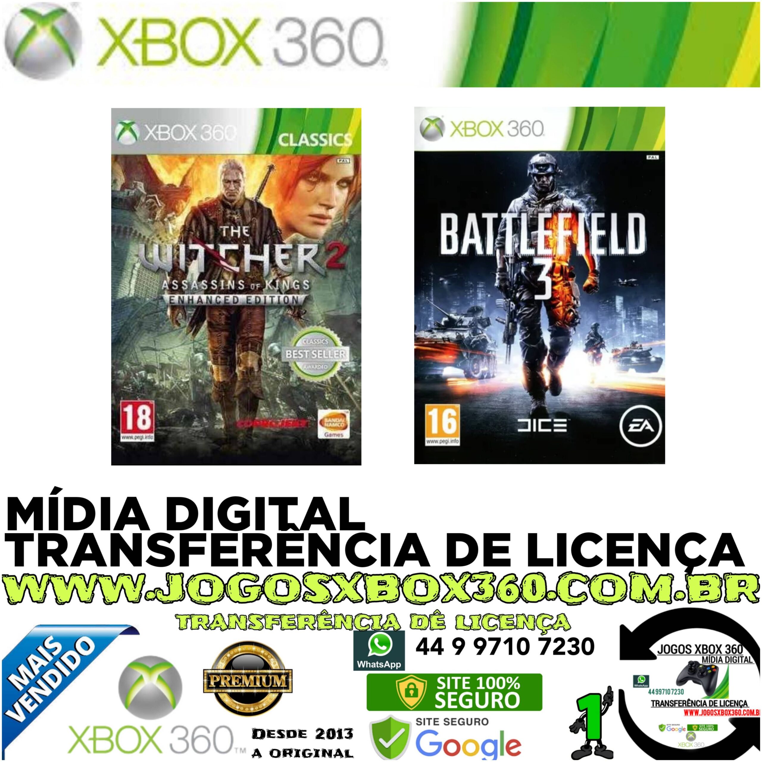 GridArt_20250425_014249008