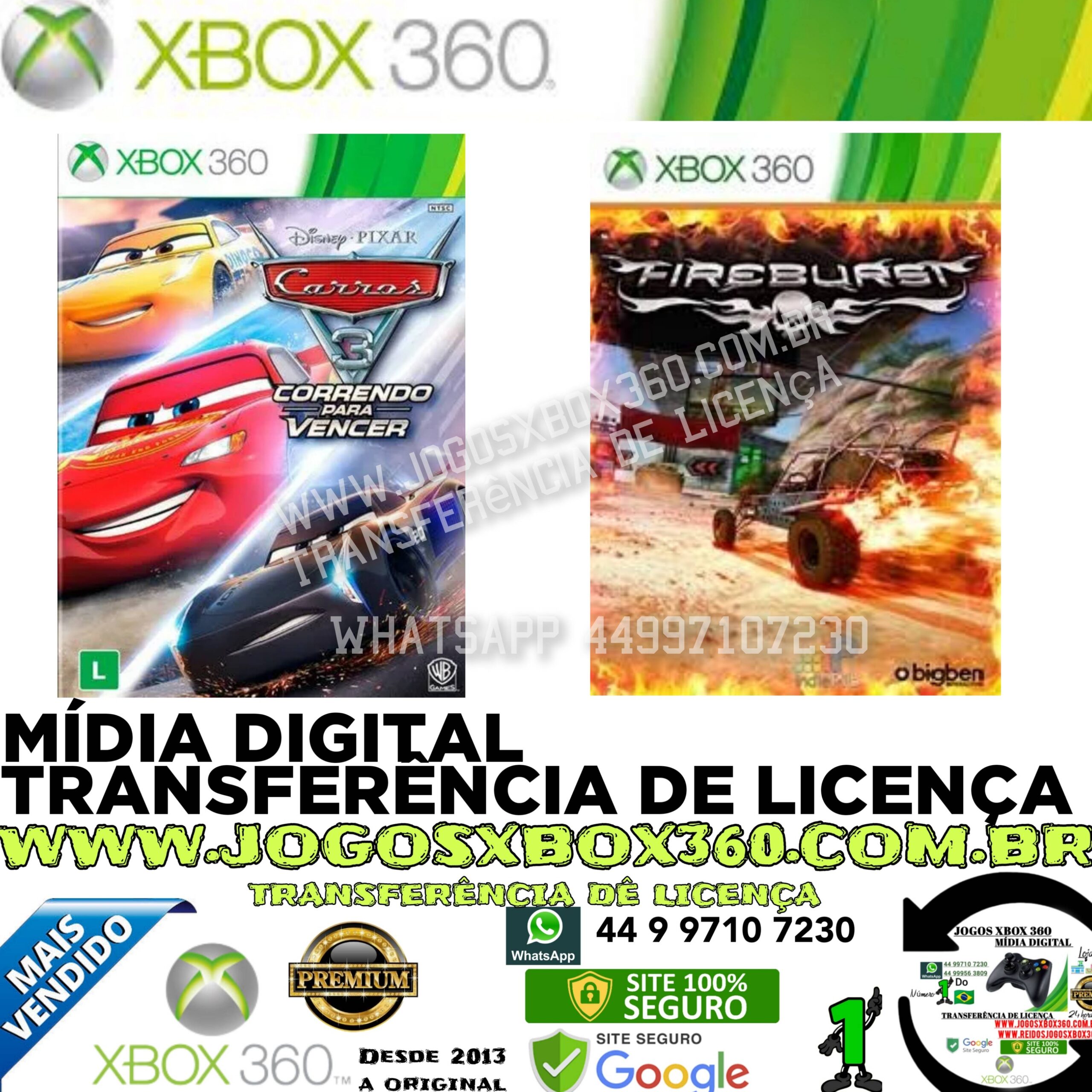 GridArt_20250426_133126925