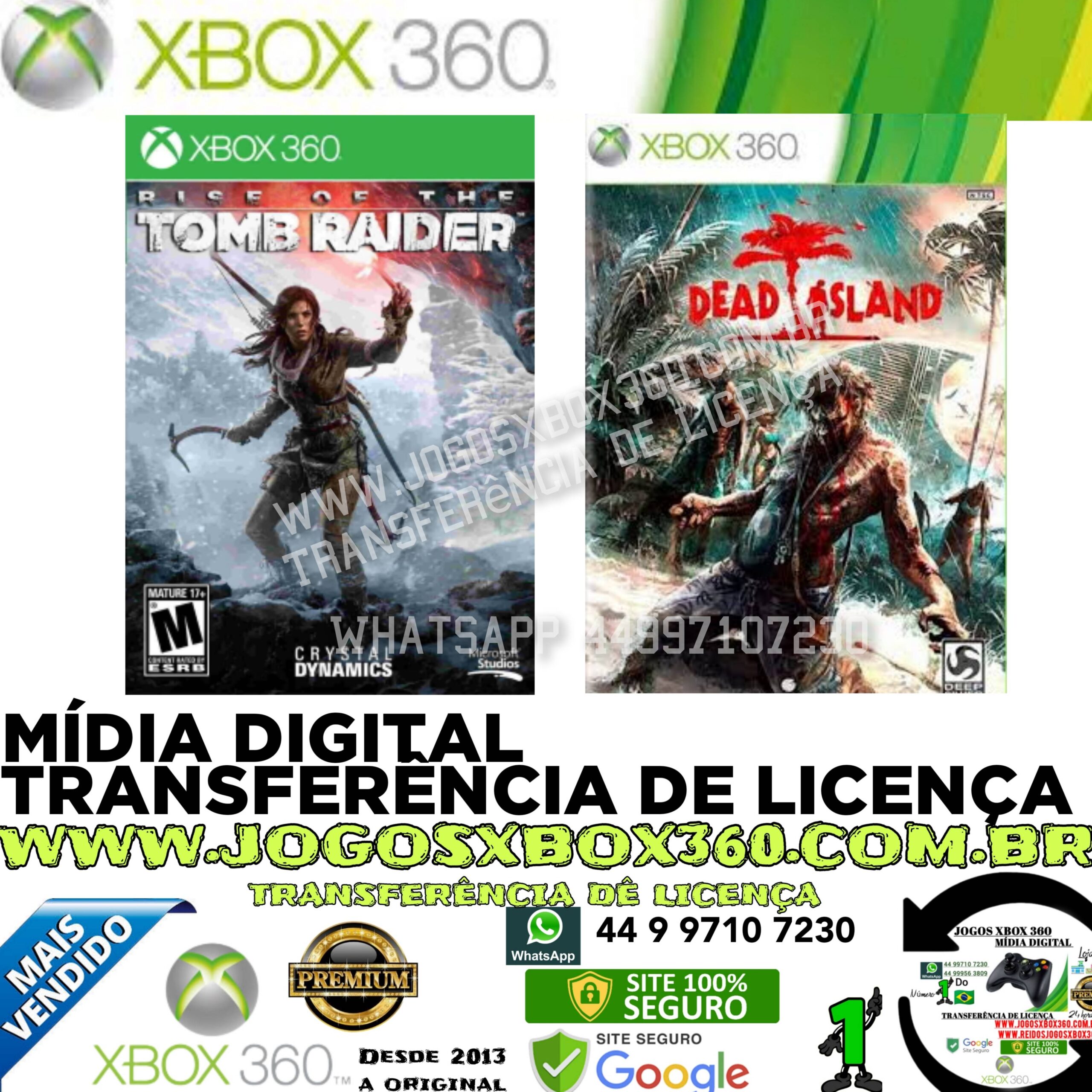 GridArt_20250426_133200148