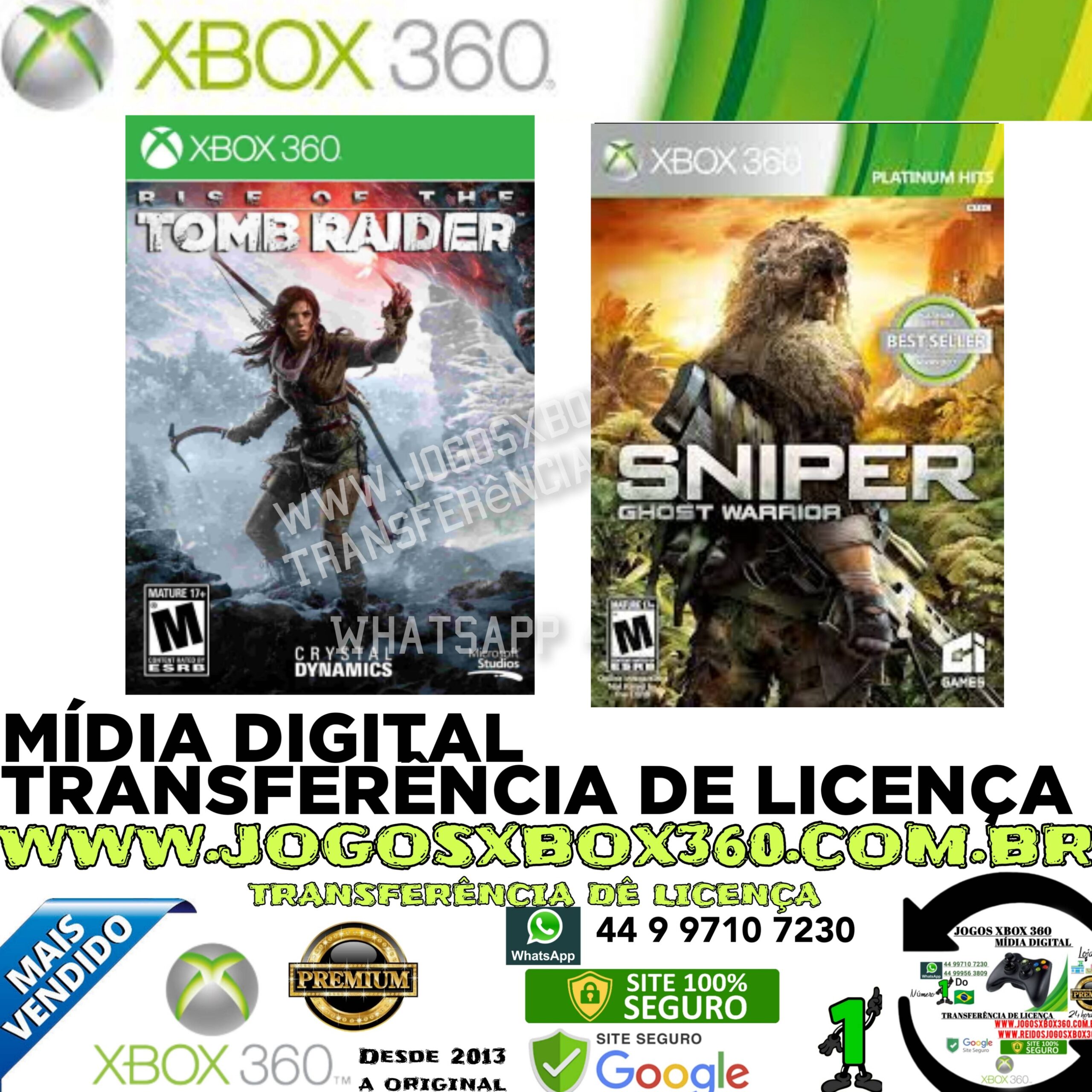 GridArt_20250426_140243984