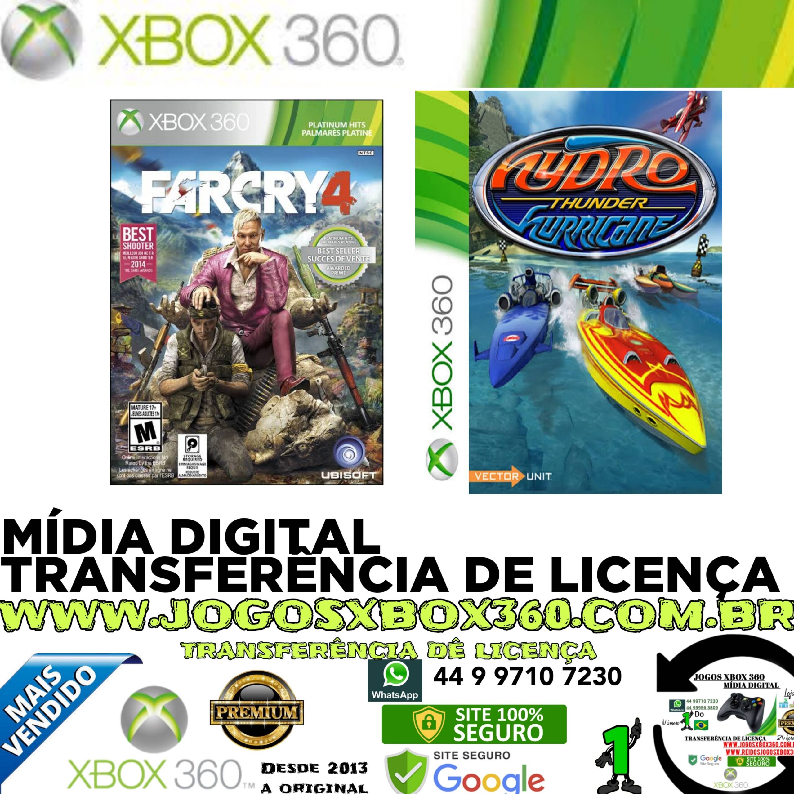 GridArt_20250426_210443259