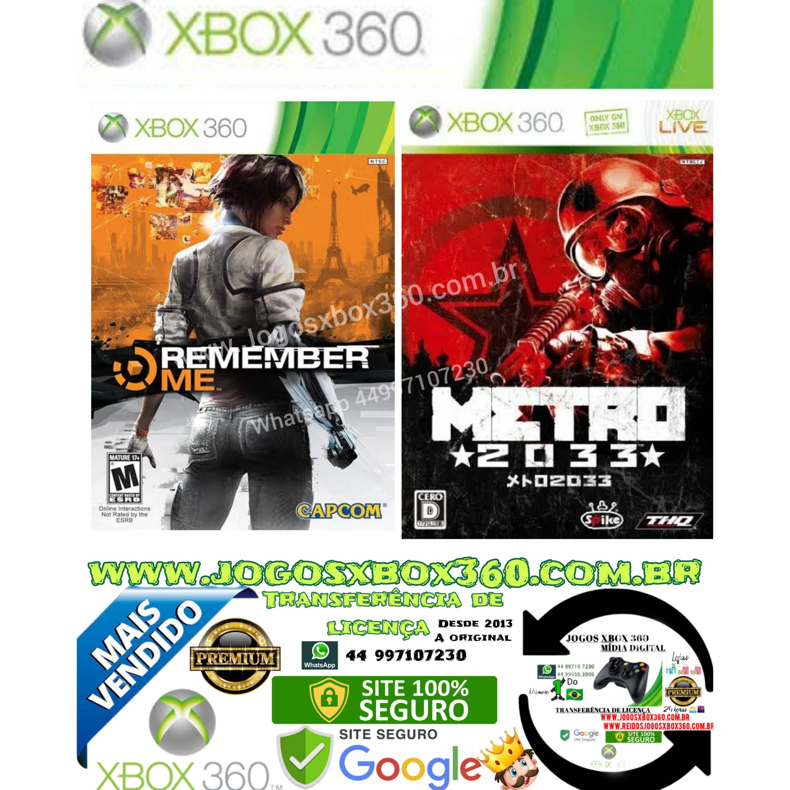 GridArt_20250427_172422750