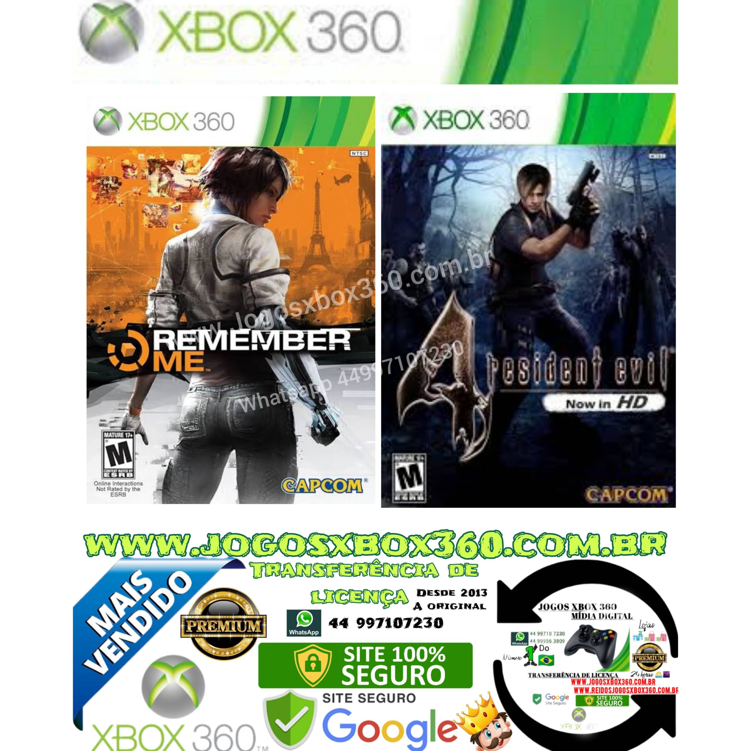 GridArt_20250427_172511638