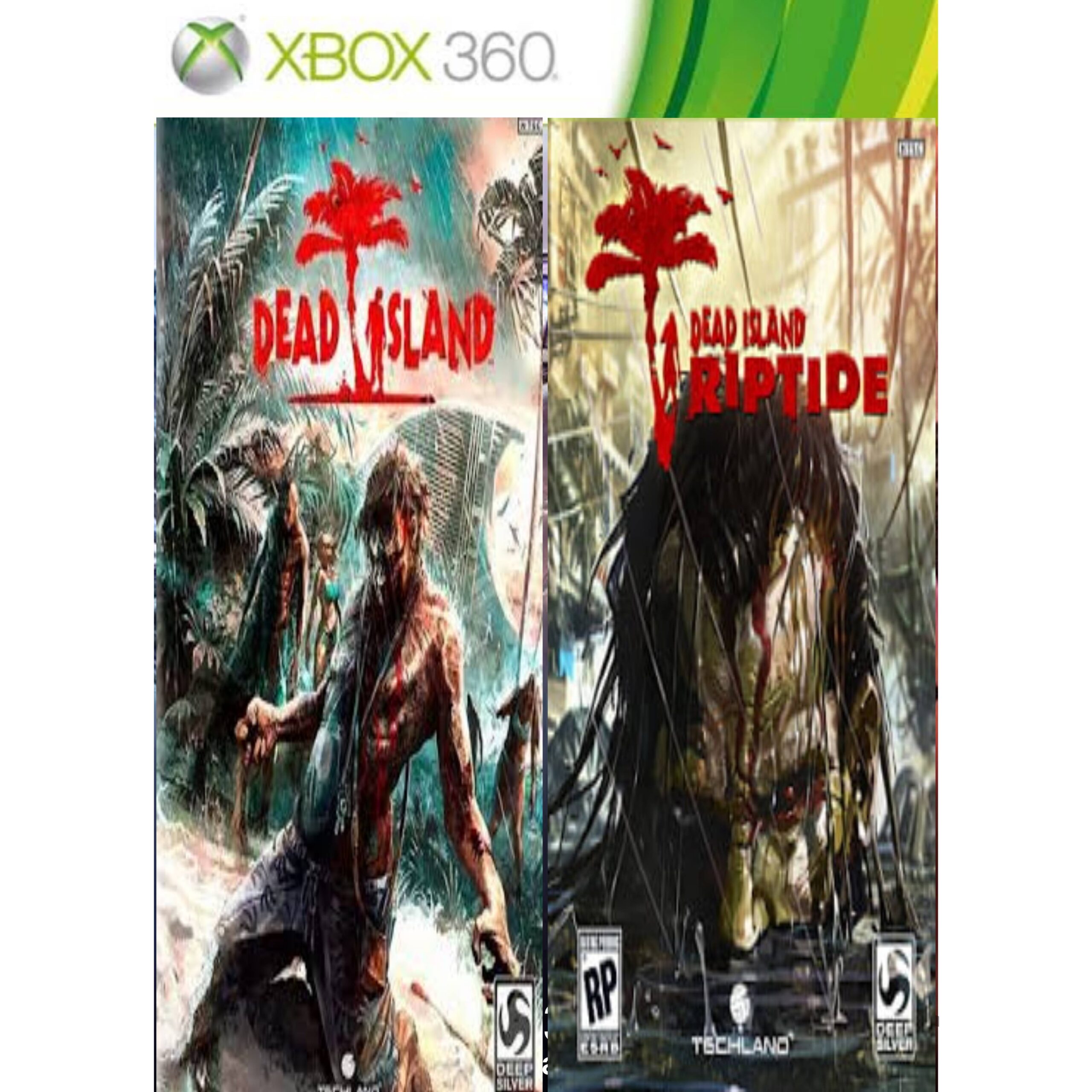 GridArt_20250509_083512745