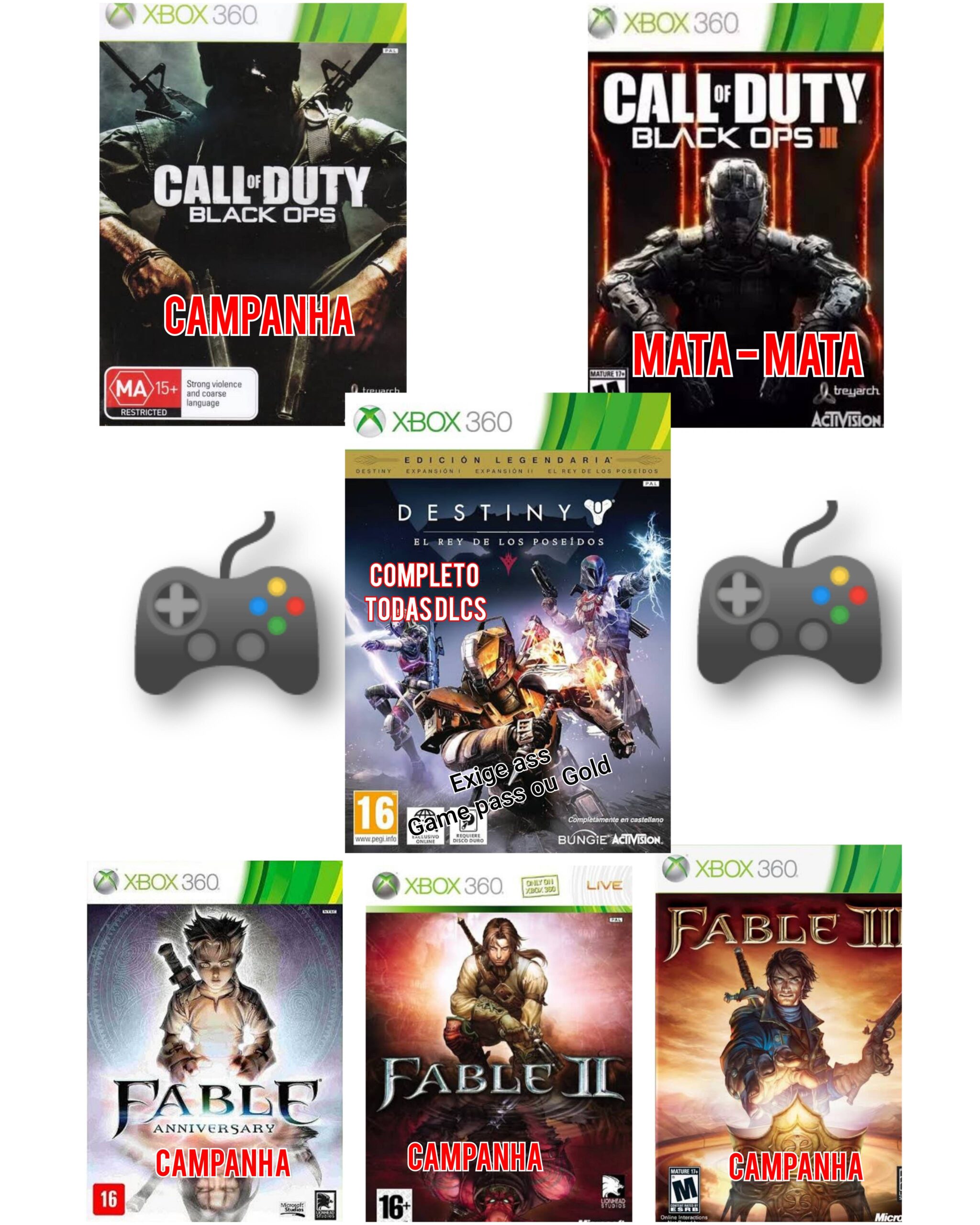 GridArt_20250607_130412344