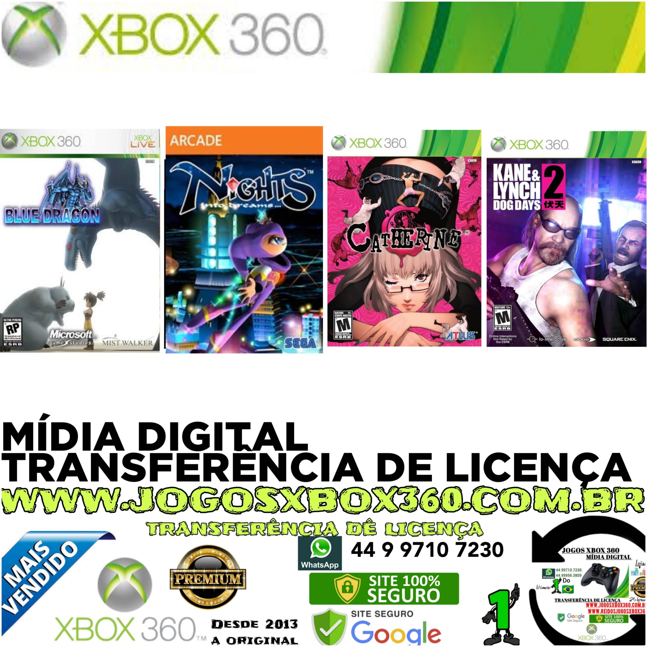 GridArt_20250615_202734031