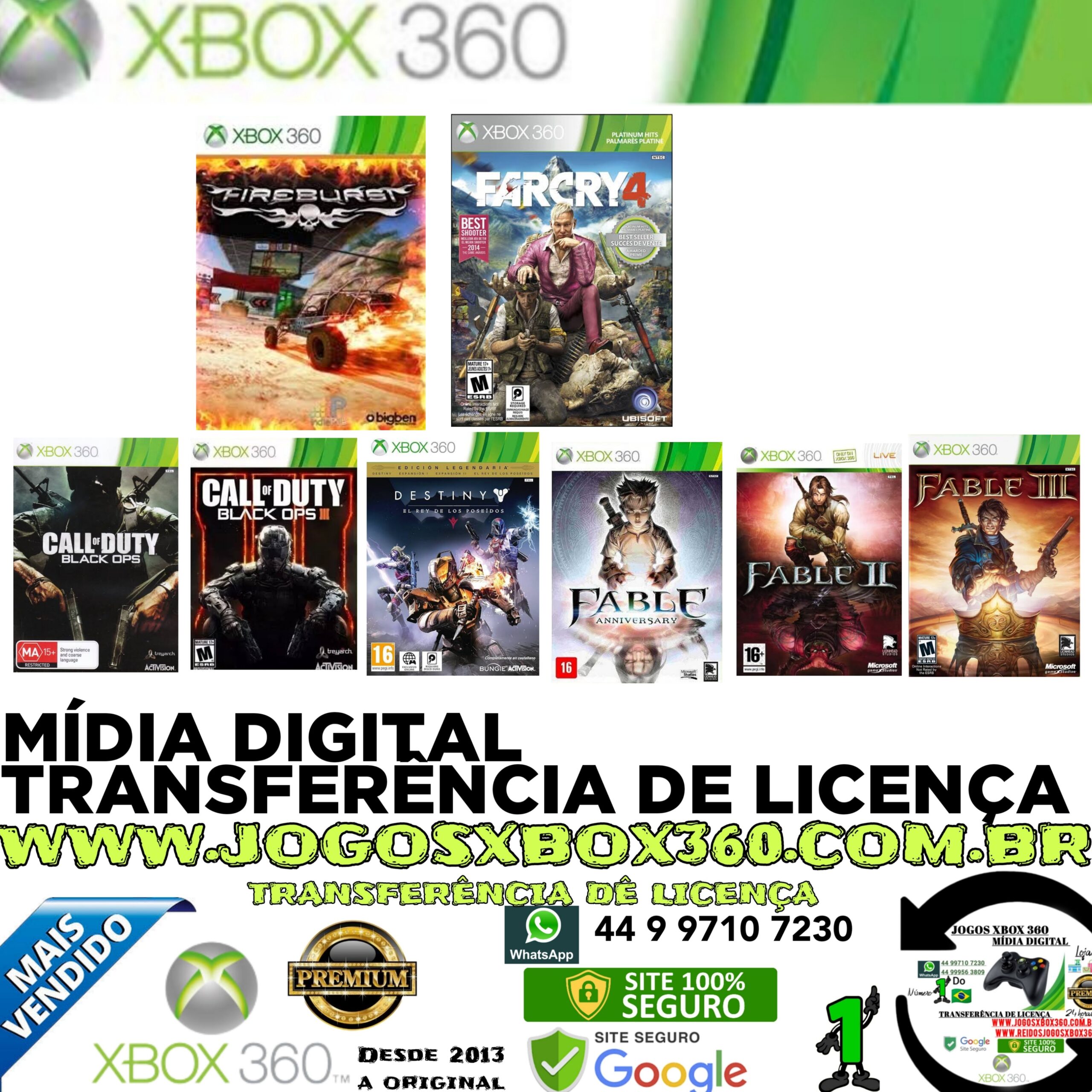 GridArt_20250710_211122079