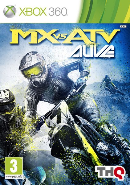 MX_vs._ATV_Alive