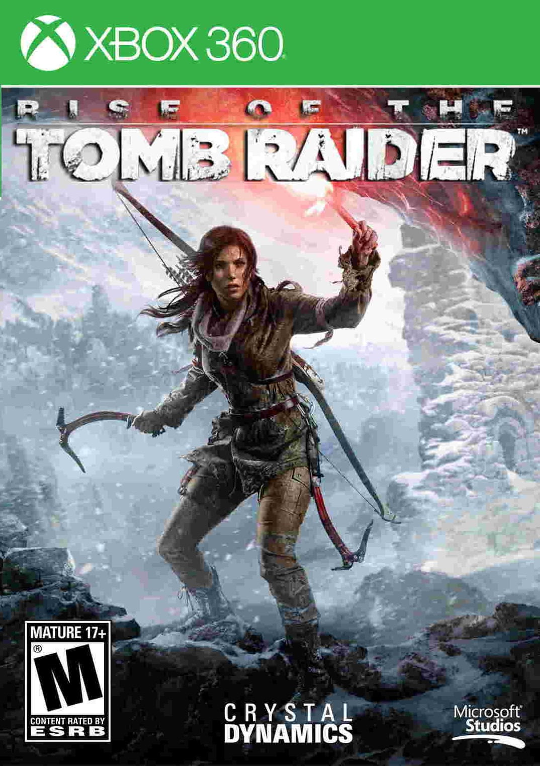 Rise_of_the_Tomb_Raider
