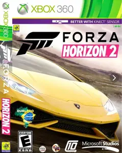 Sb768d169dd8741c0ba4757f4e7ab9227Y.jpg_300x300Q70.jpg_