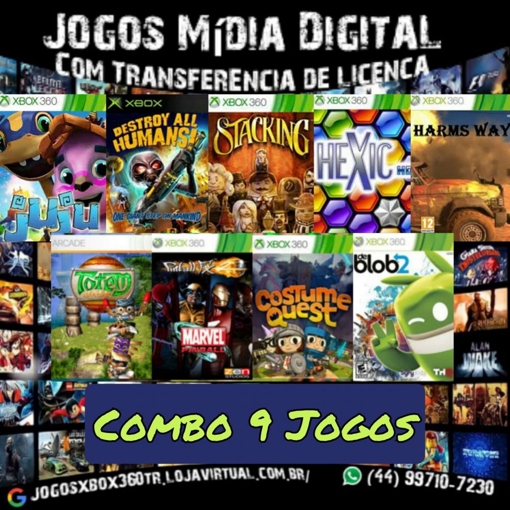 collagemaker_20210503_025323514 (1)